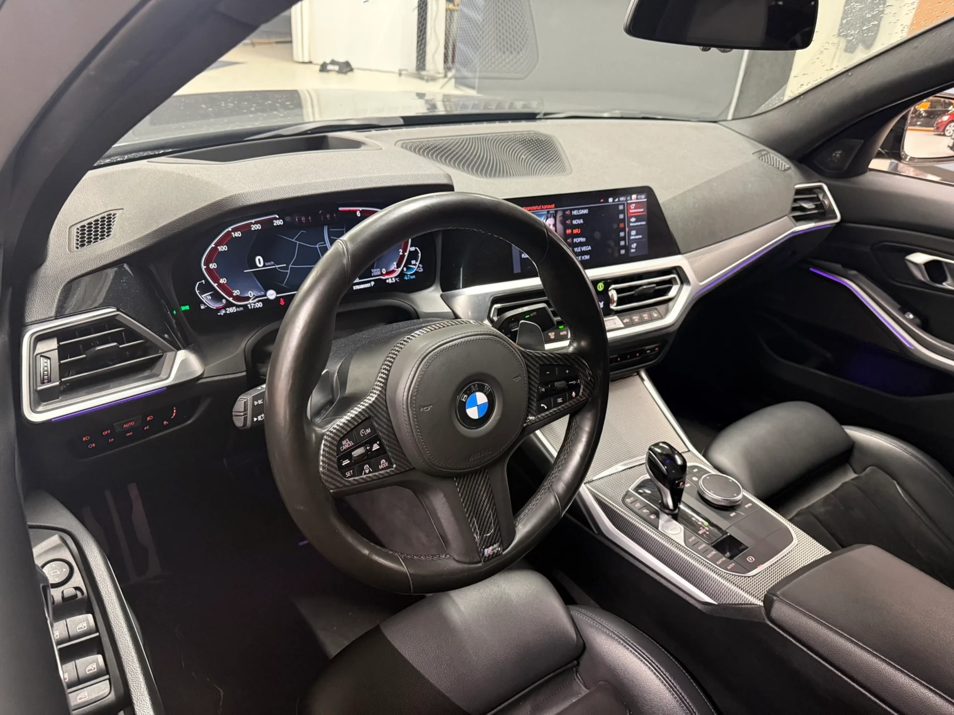 Car Image - 7c4eW5mTbNiMmKcEeH5LNk