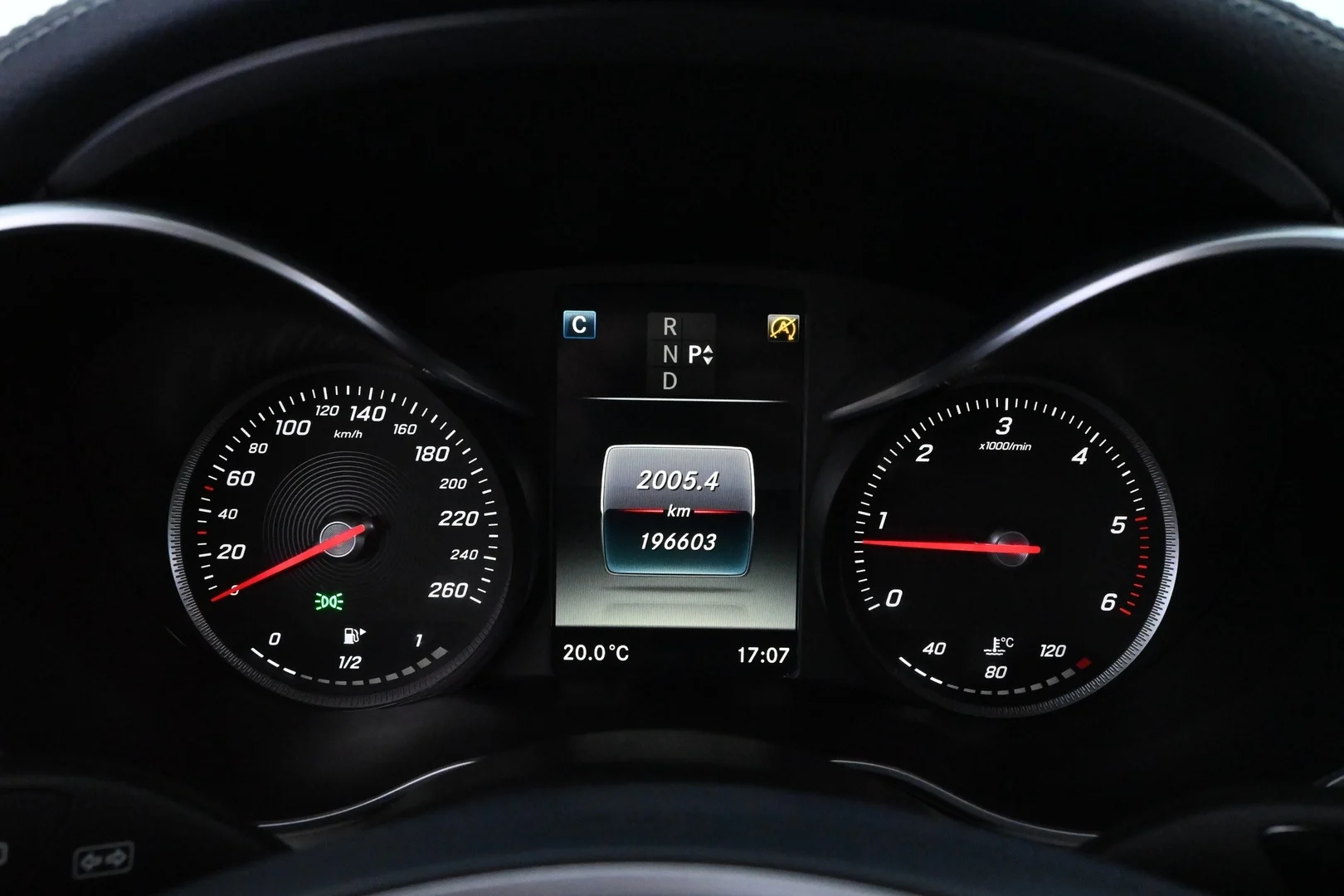 Car Image - 4aBDWfMni5MrbqRcEyZoAB