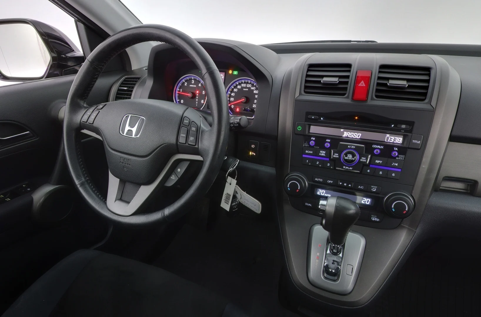 Car Image - 2iBlbSLTwgqAGSge0QLNCT