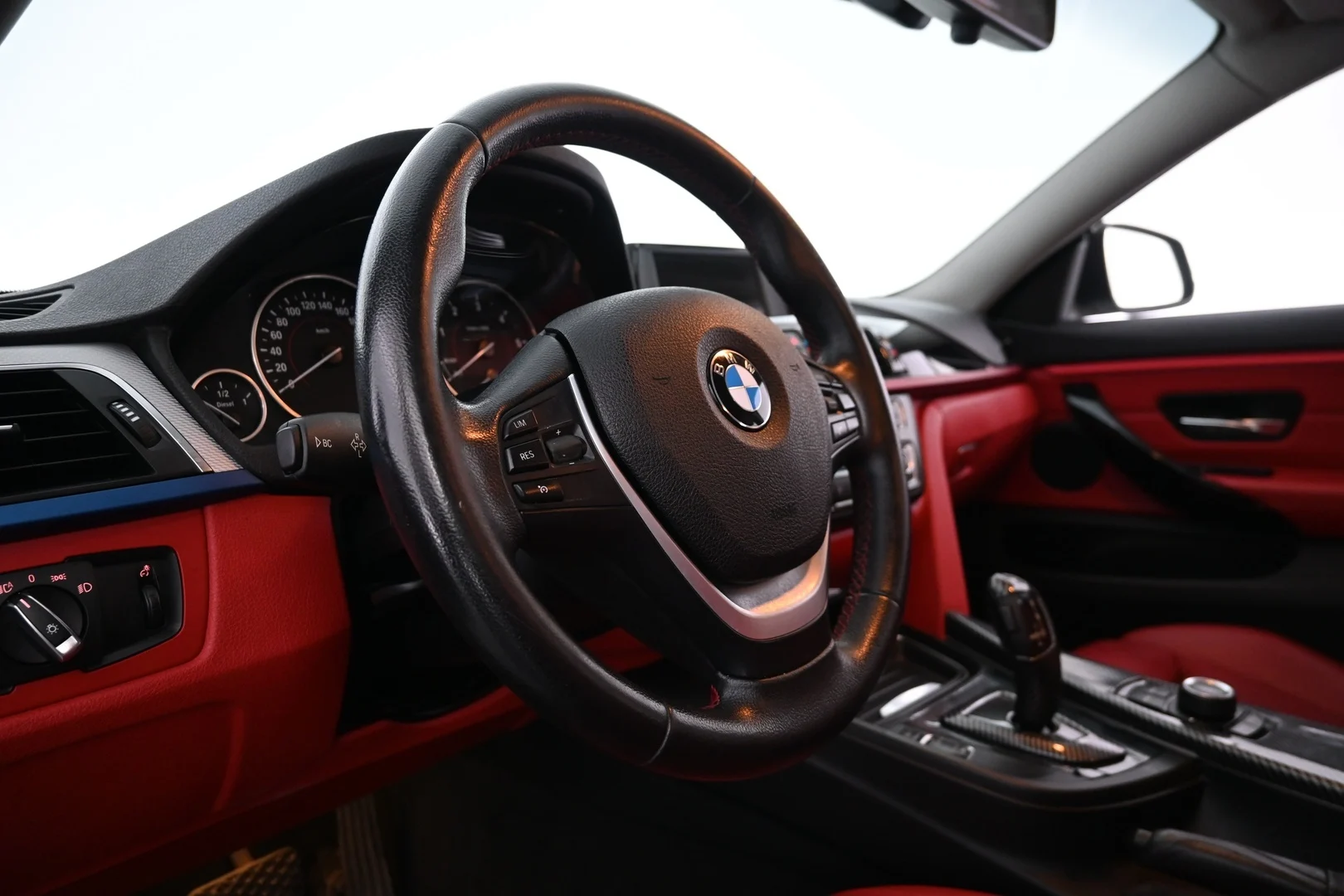 Car Image - 6eH0DCvy4vjoVhDXm0JN2s