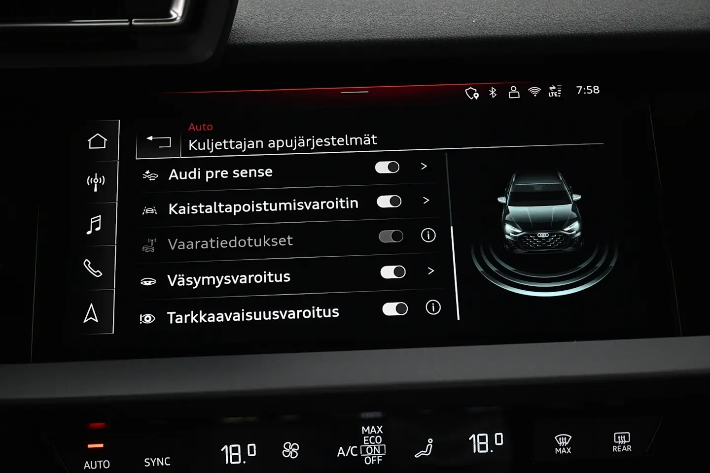 Car Image - 38OXdXxZ7E9tEEYfHtlX86