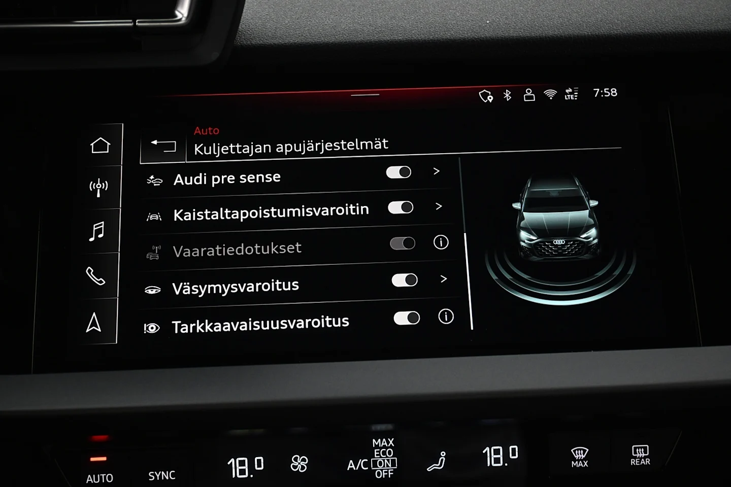 Car Image - 38OXdXxZ7E9tEEYfHtlX86