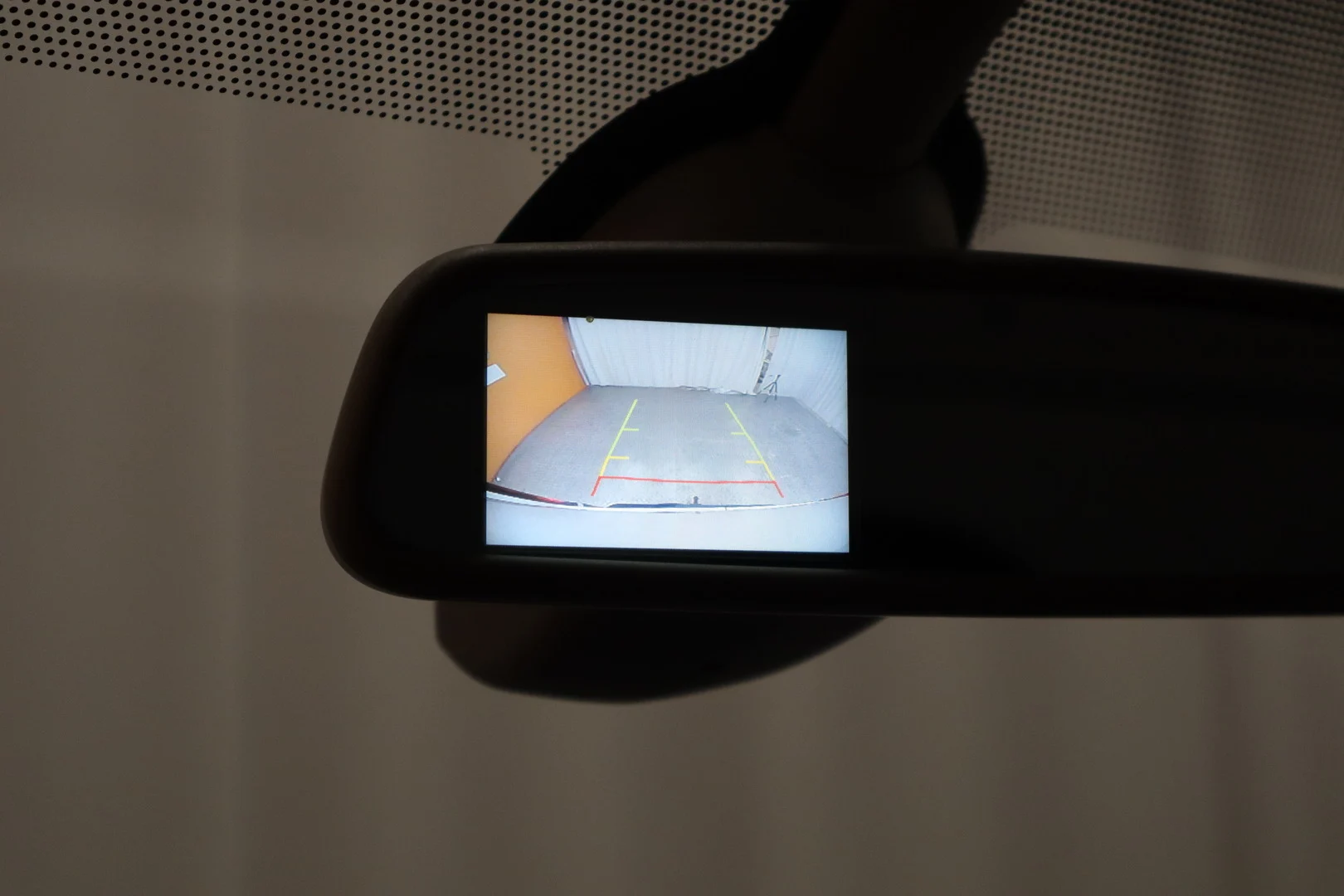 Car Image - 3O6iCkfsYFaBErAnep7kqI
