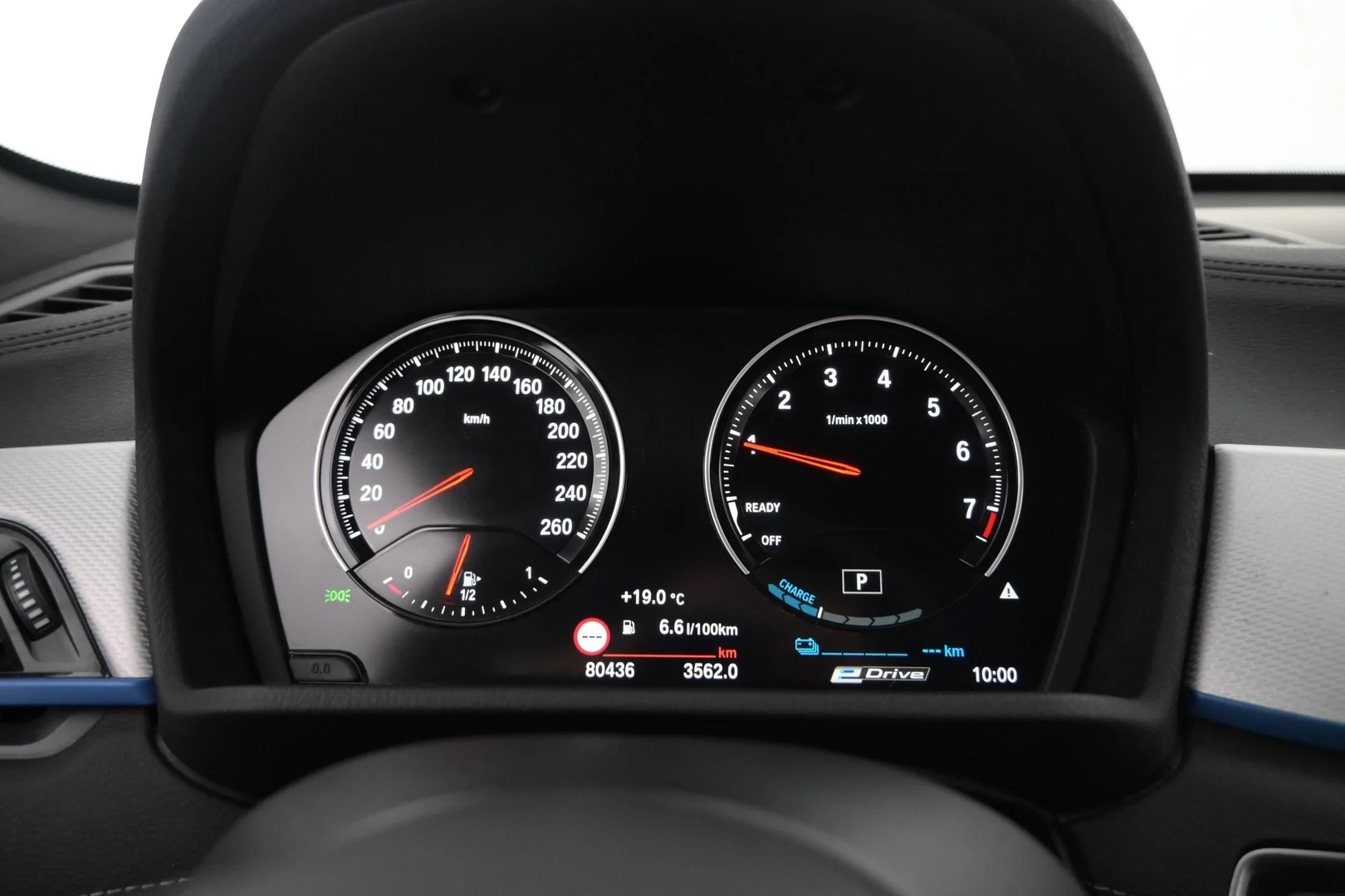 Car Image - 2JdCCYzDIv7UY8Qh8zmZ4t