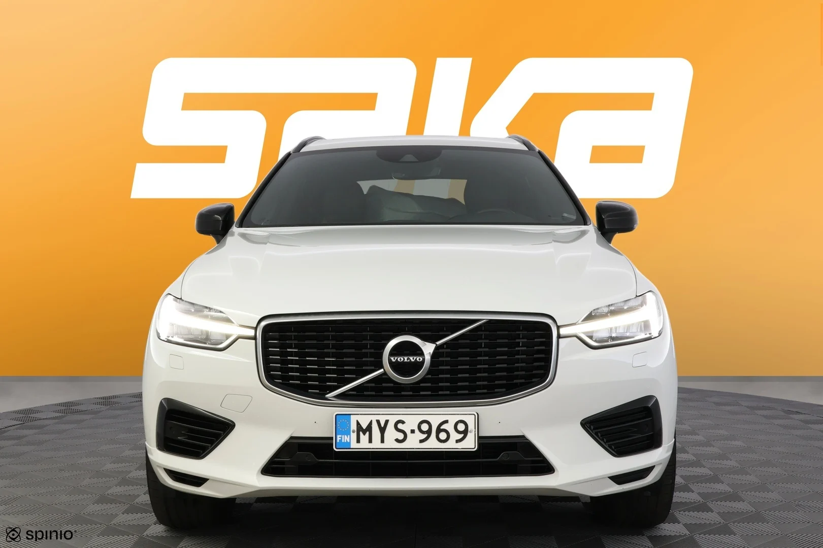 Car Image - AVsrydKDwcewLkVky9puJ