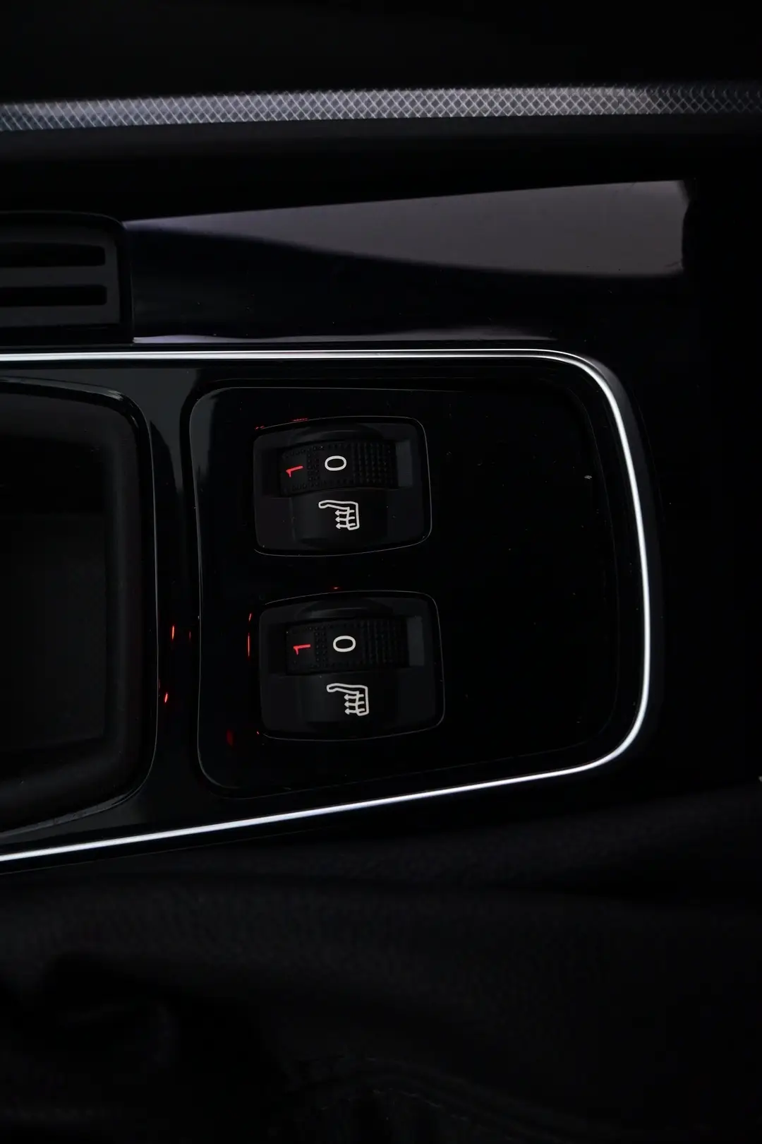 Car Image - 7A7gTcuRSEF5xMiqjy114J