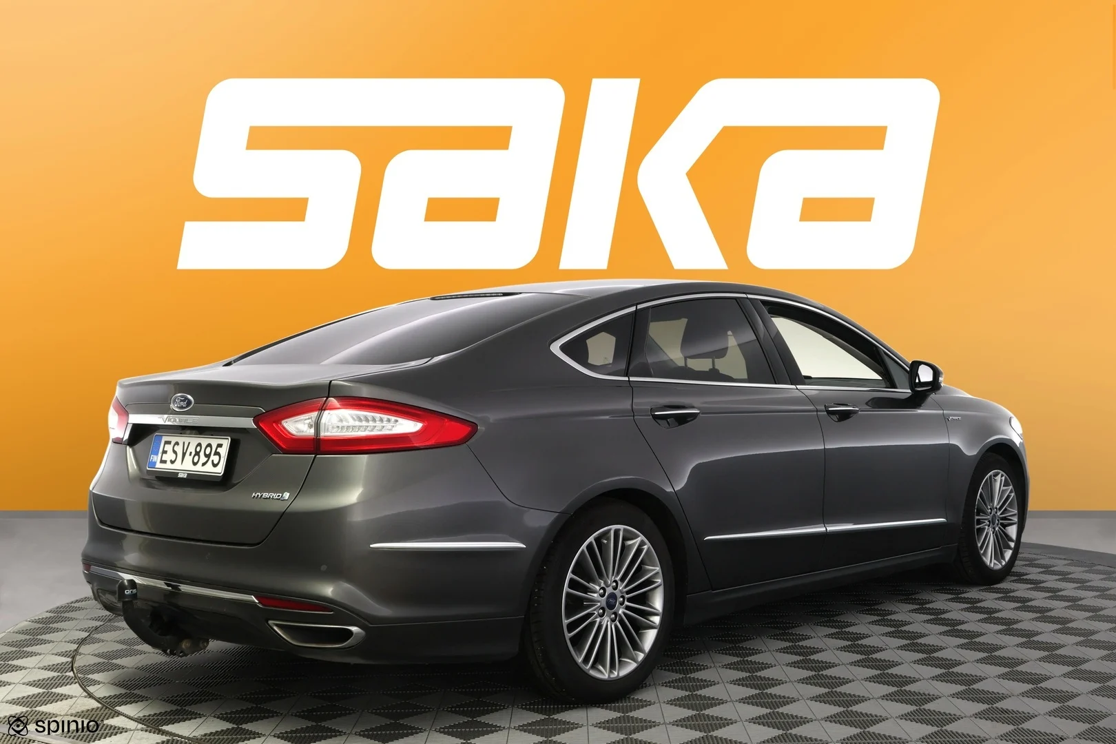 Car Image - 1KmbuaTEaS5powfs77Syc4