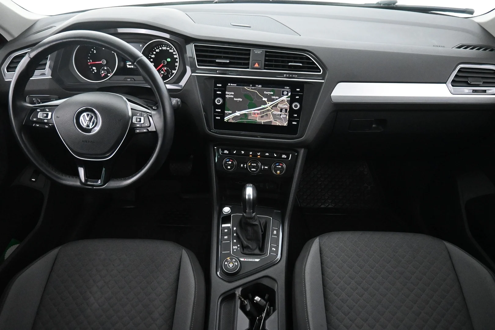 Car Image - 4CIMHLIKtVAs2B7JkNzL0f