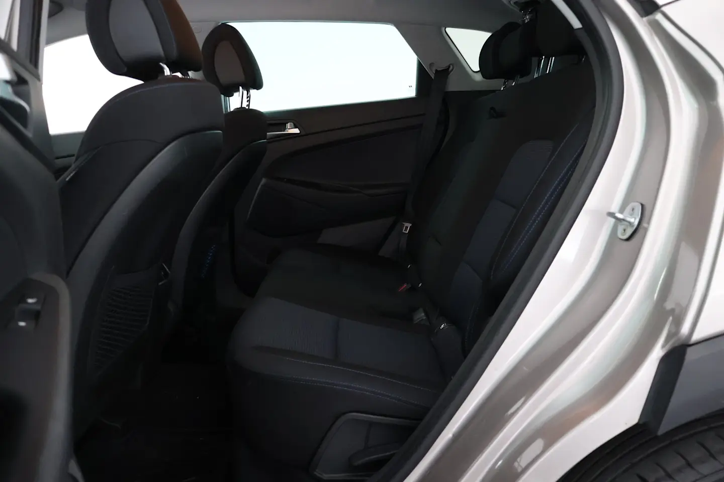 Car Image - 13Cjps0RQBRu1yOK4K5Kgf