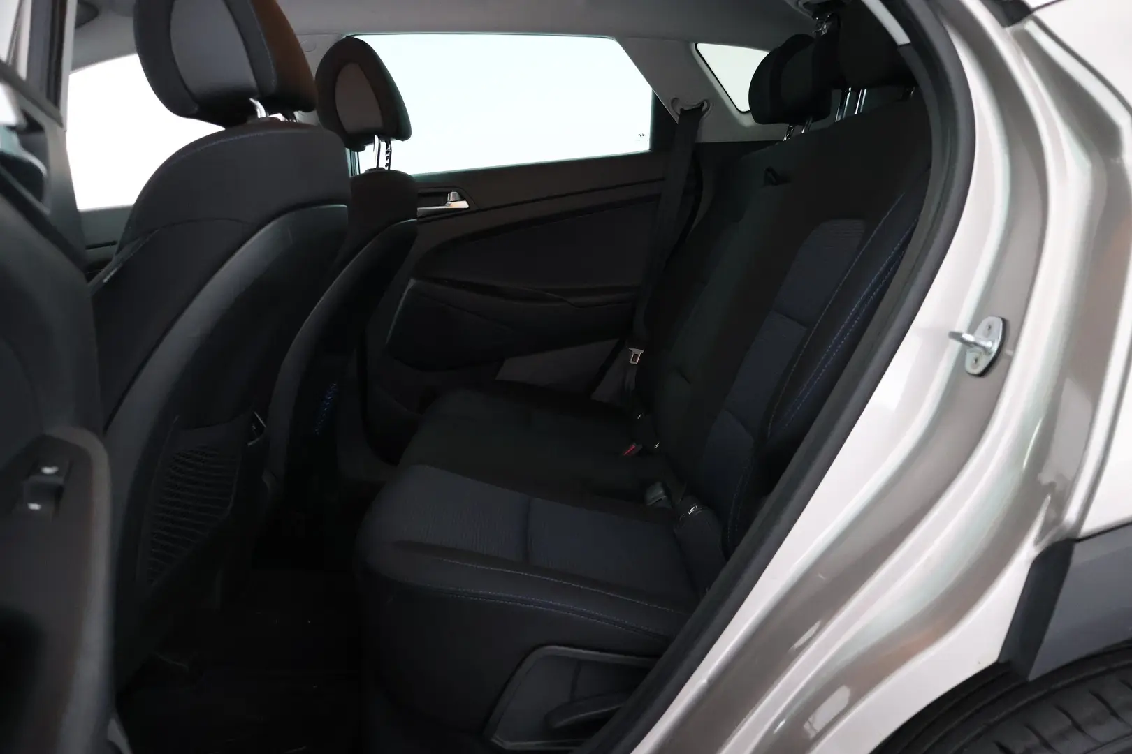 Car Image - 13Cjps0RQBRu1yOK4K5Kgf