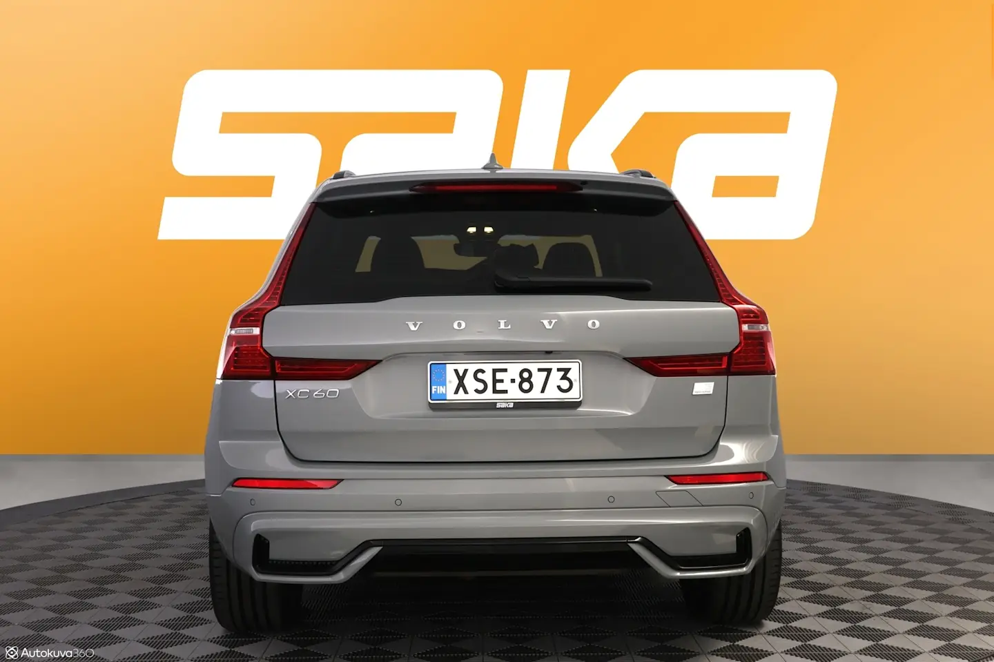Car Image - 2l8zWTFjzxPQ4ene4M9Mb1