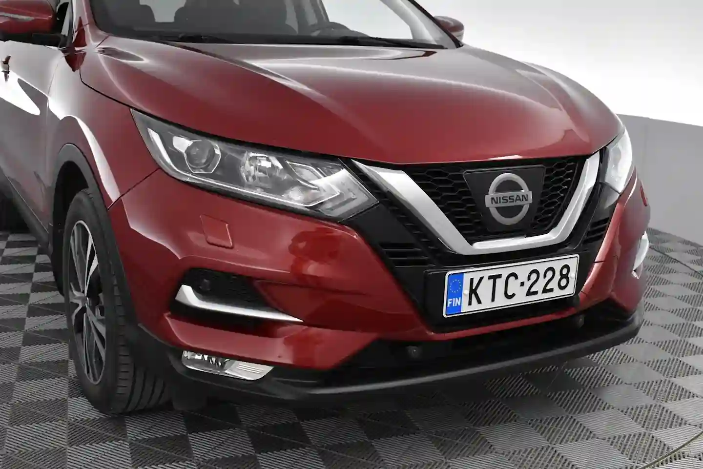 Car Image - 3YuVuGsyA8Oi4pAltY3Buo