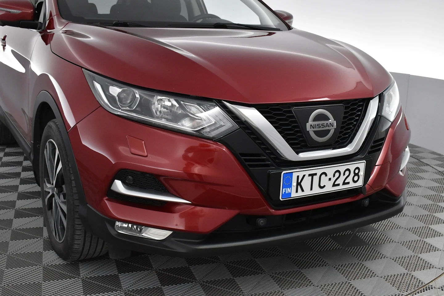 Car Image - 3YuVuGsyA8Oi4pAltY3Buo