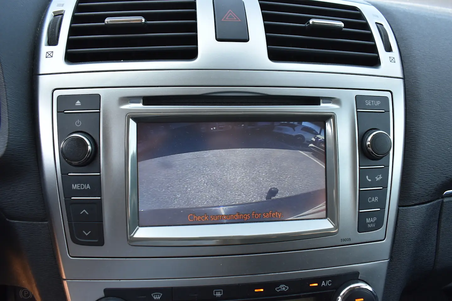Car Image - 2pjOhDgVzM18PSS90Srkib