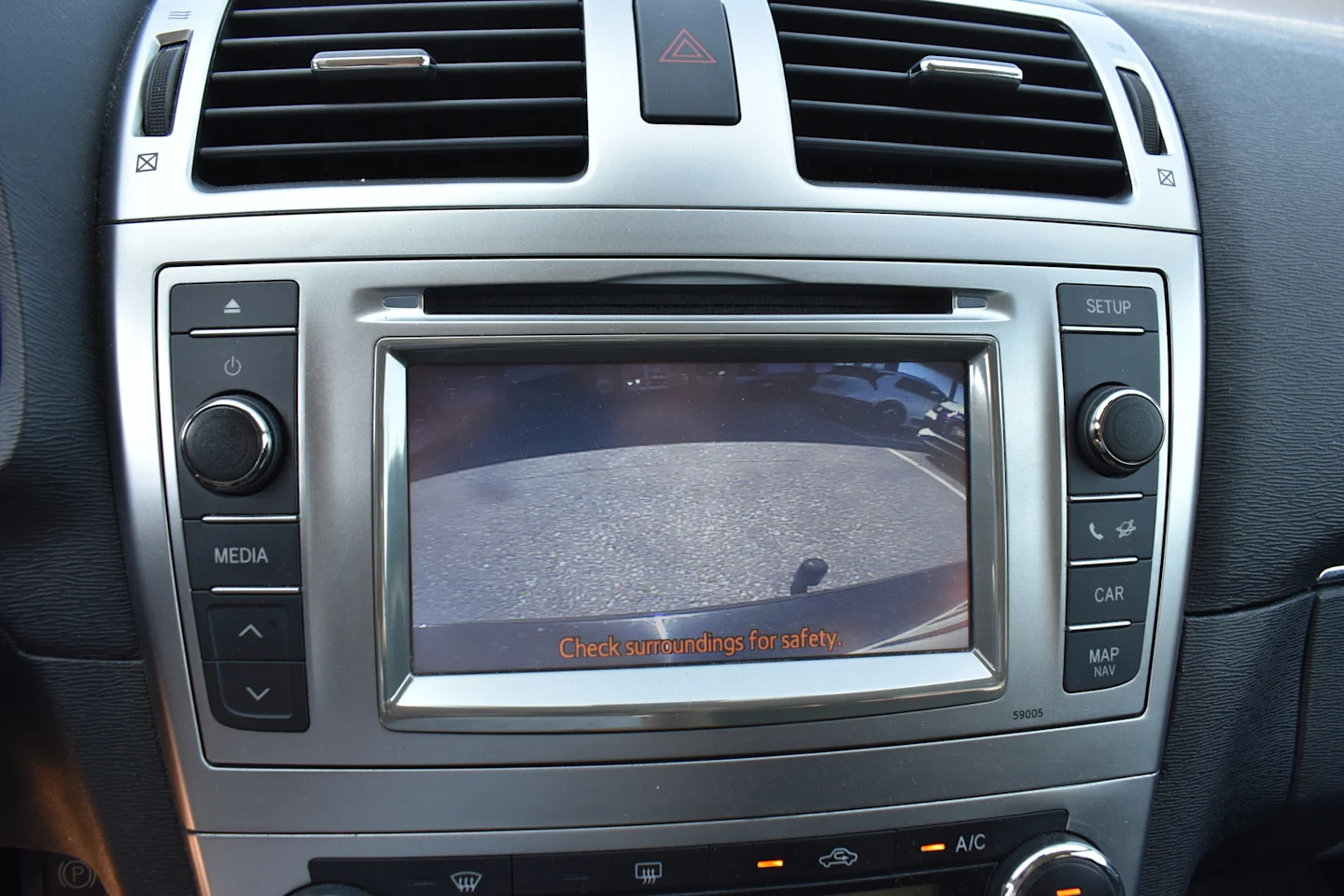 Car Image - 2pjOhDgVzM18PSS90Srkib