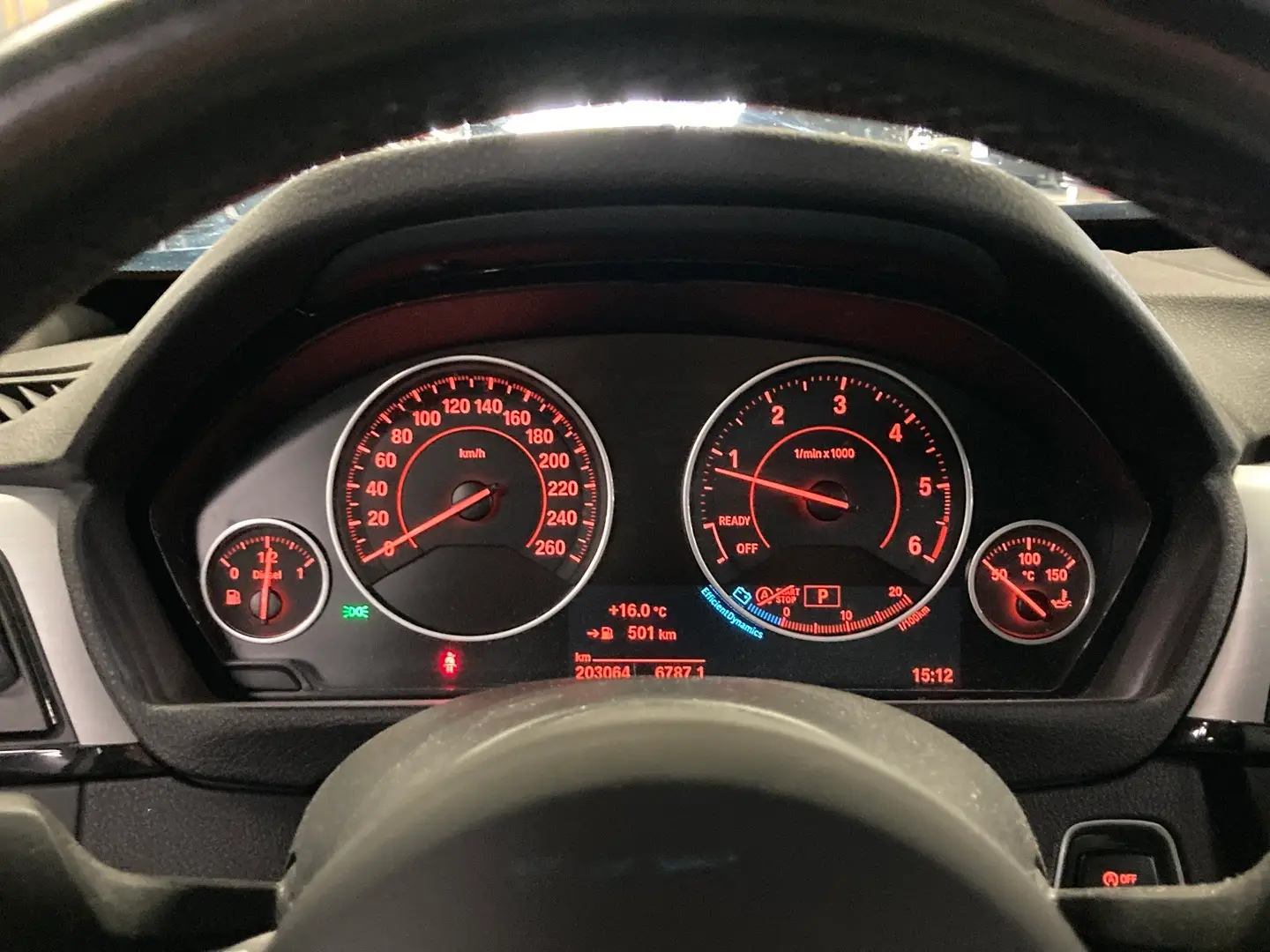 Car Image - 6J4t15bnUzQftupnKcV7rd