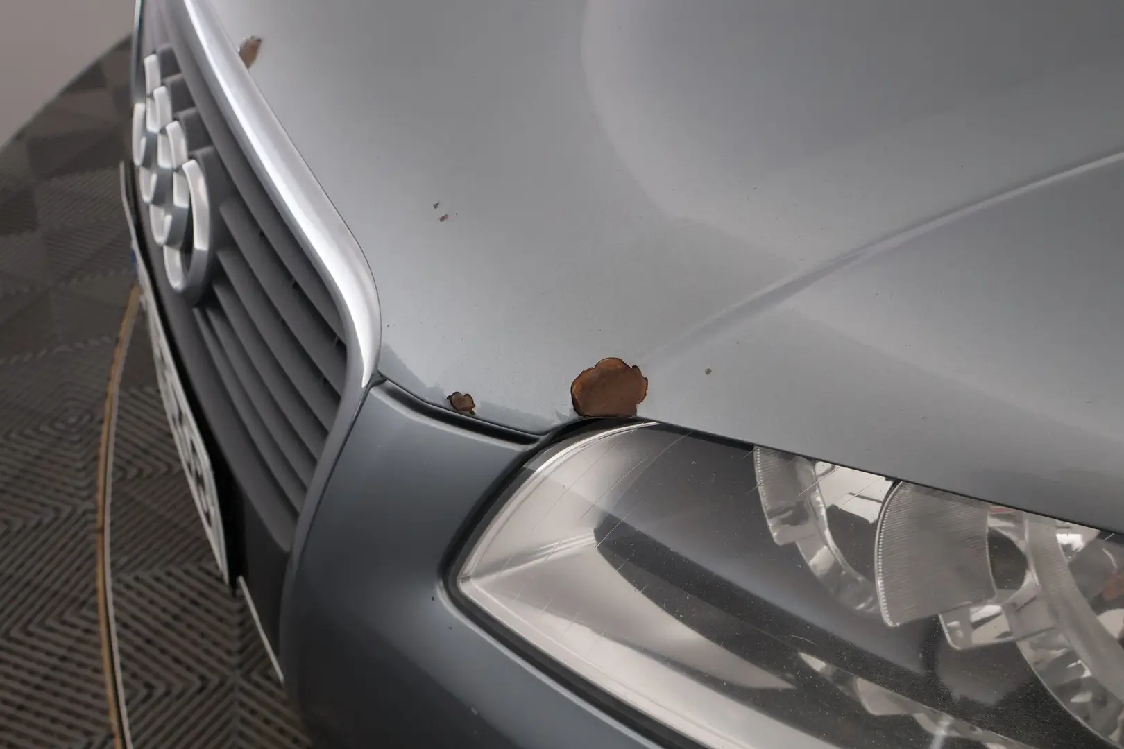Car Image - 2caW5erBY8oqoDnM0Adt06