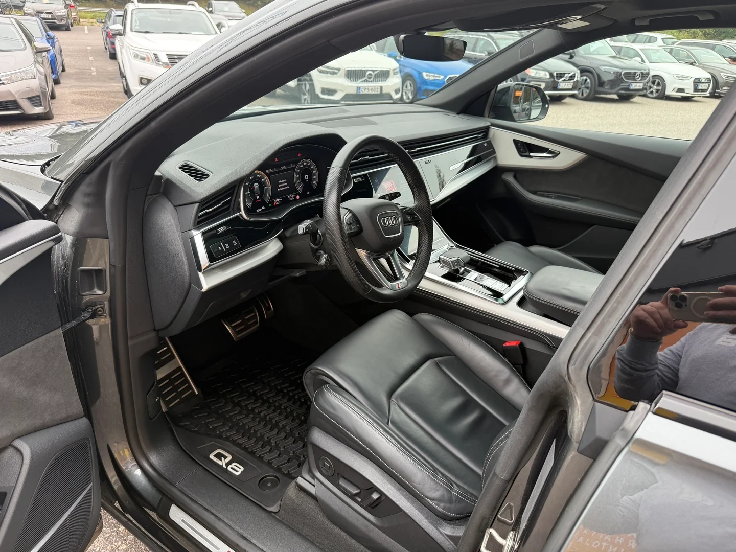 Car Image - 3h8zck2Y2sFwzOiWvmSo8u