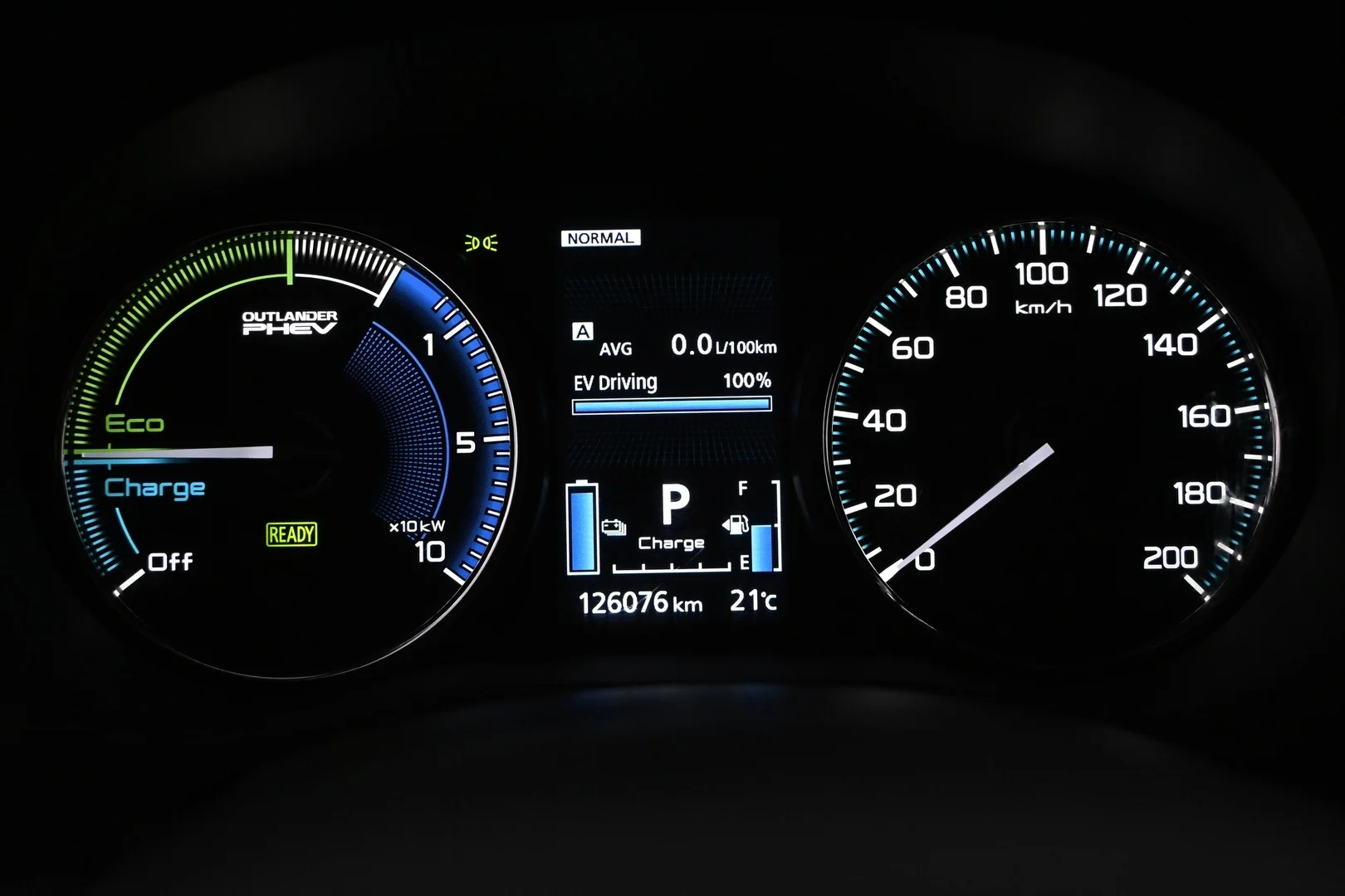 Car Image - 54YPYSv7Pg1sOfZBBGQJqi