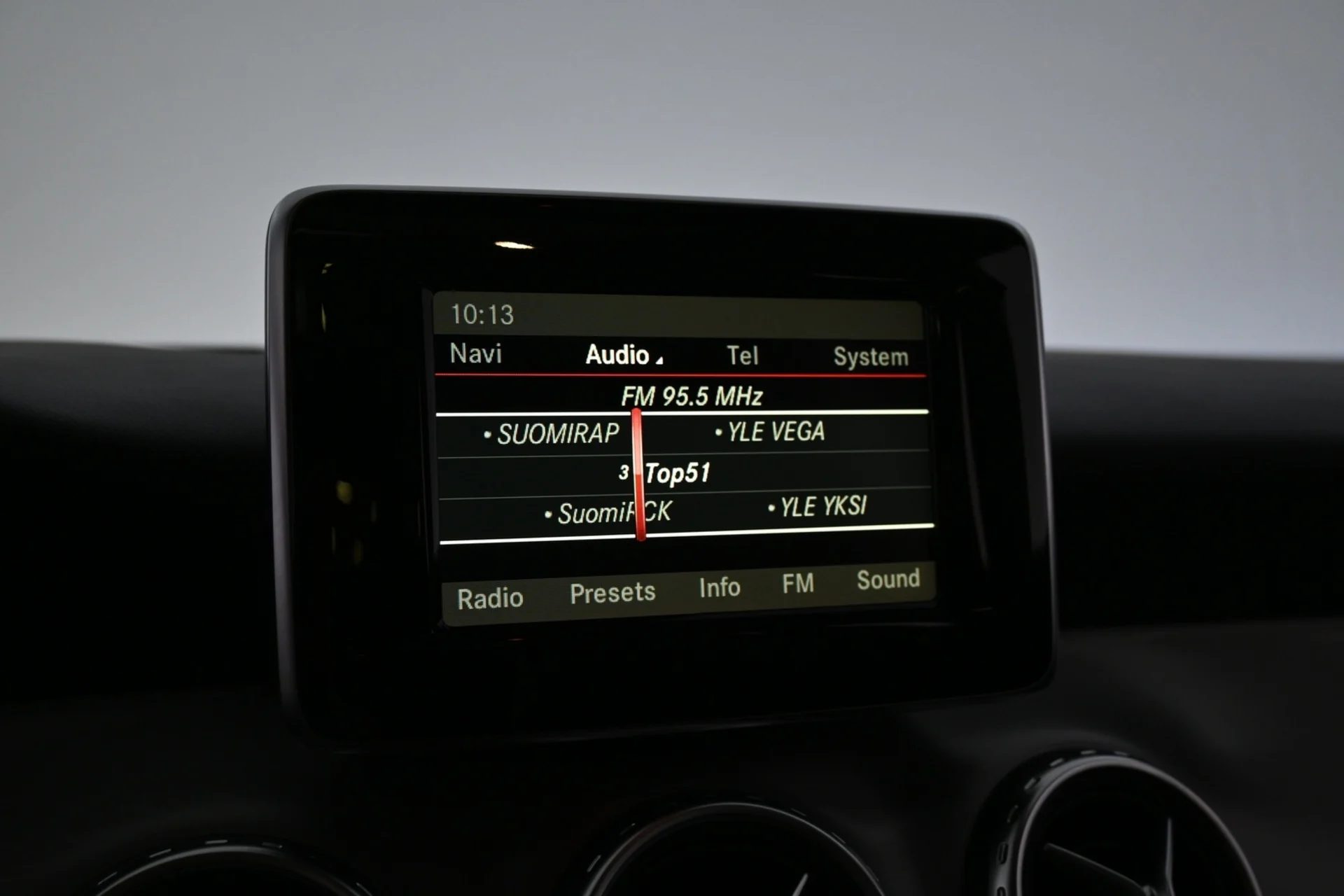 Car Image - 3rt8b3eRRXNYxErFpXqVl
