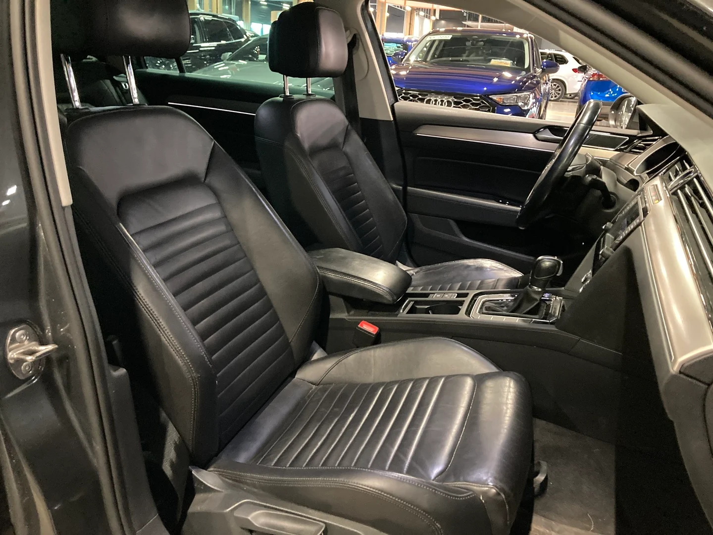 Car Image - 5iouIwbJMLljmrnfobeot1