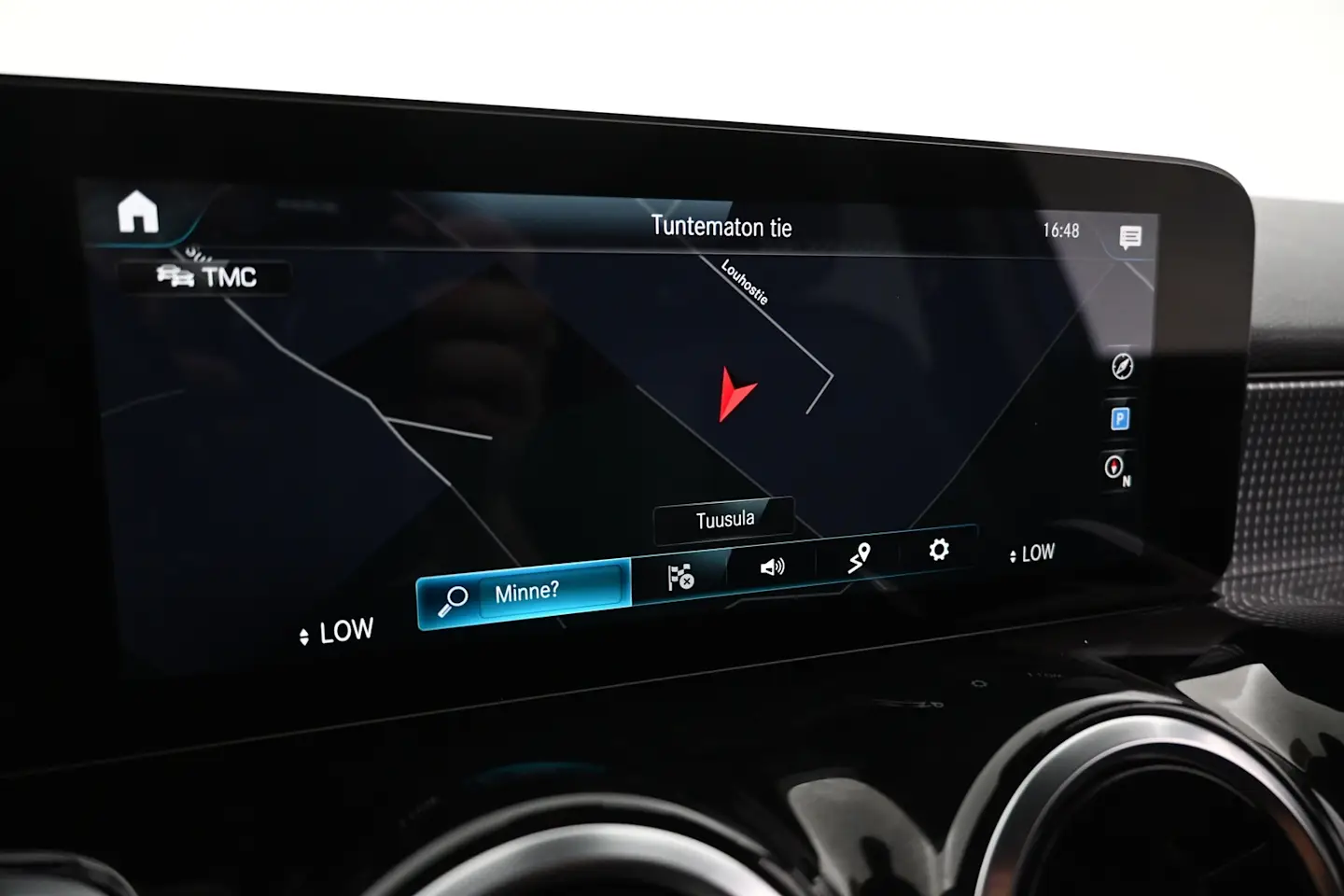 Car Image - 7fUWgVkc5XVKafVgrqKK2F