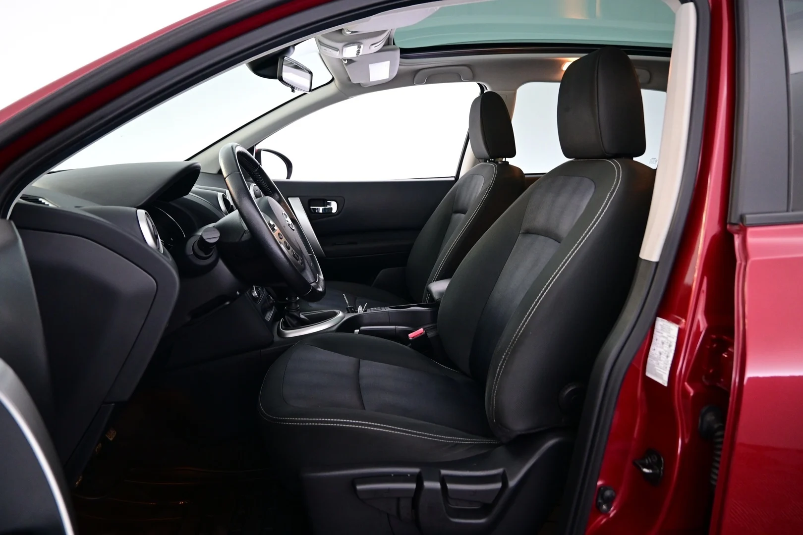 Car Image - 3fK0yUClNRalxv3seiu4lV