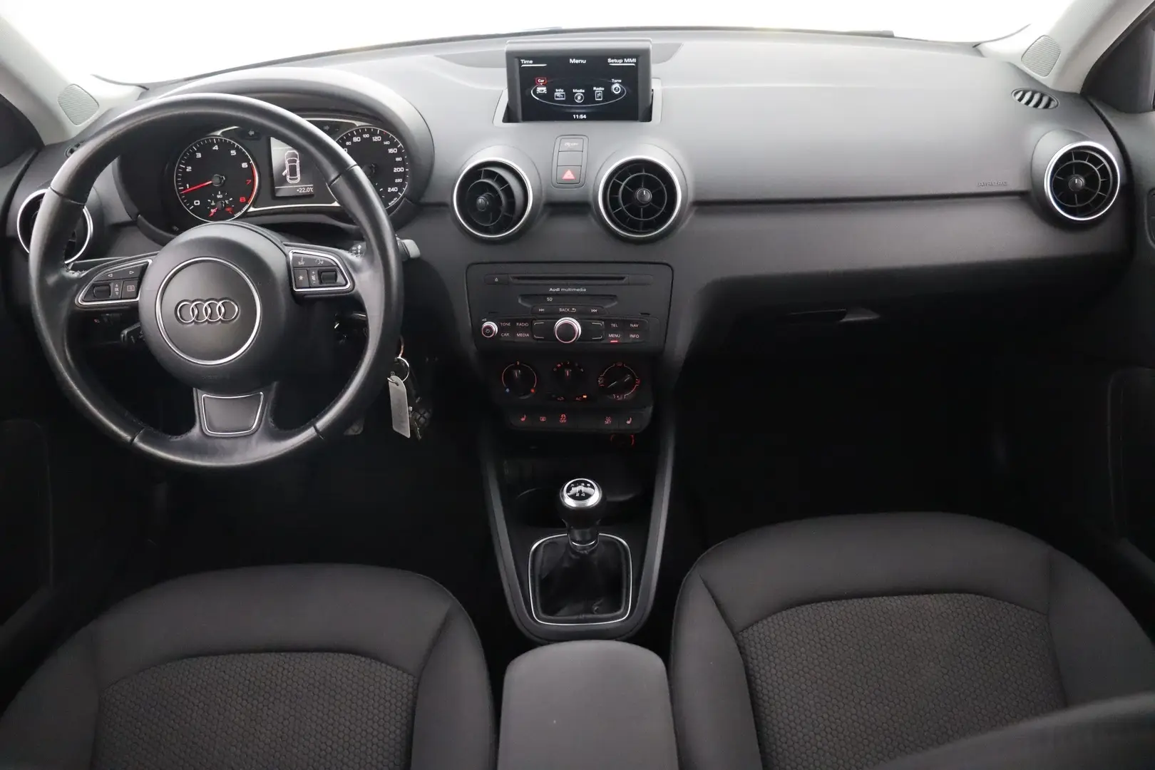 Car Image - 60ArbAFZyKRGmCUdjd5QW8