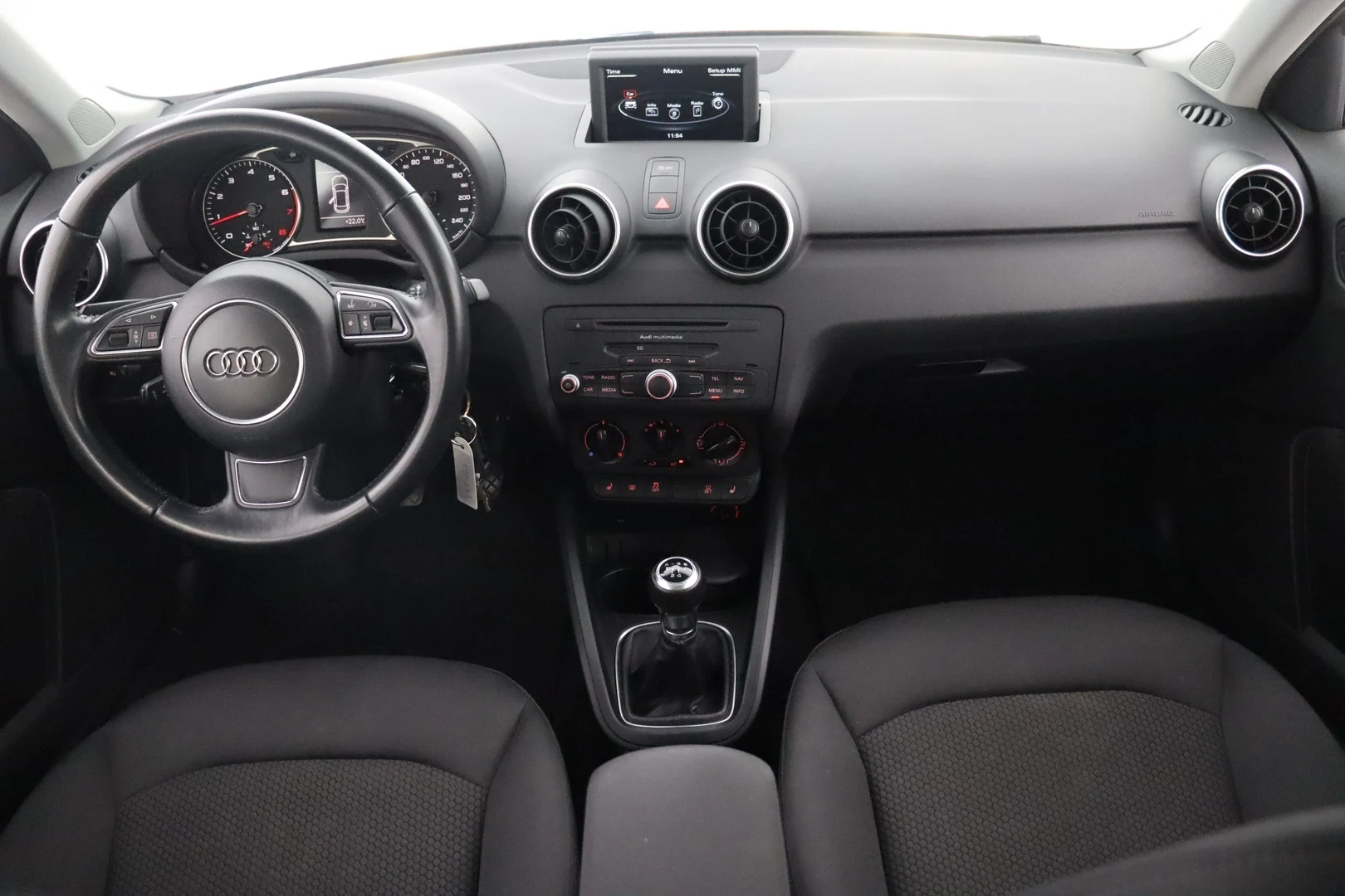 Car Image - 60ArbAFZyKRGmCUdjd5QW8