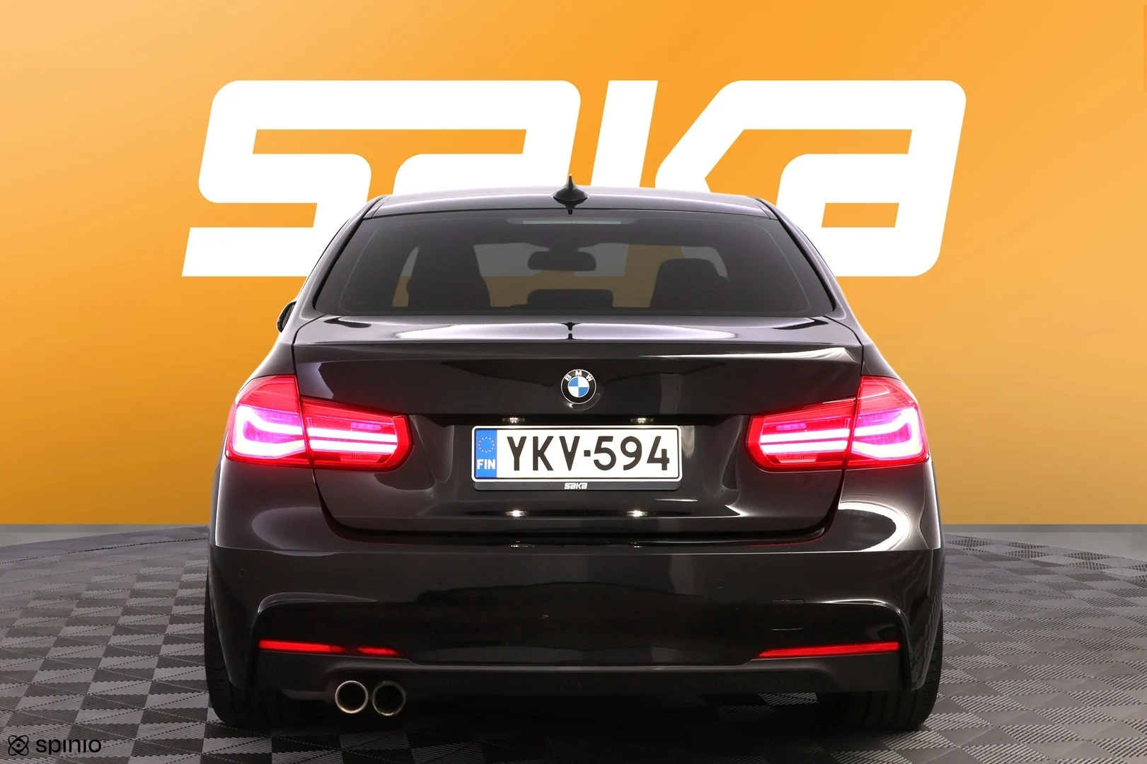 Car Image - 39hLMPnR6pdJIWtNe0SeWb