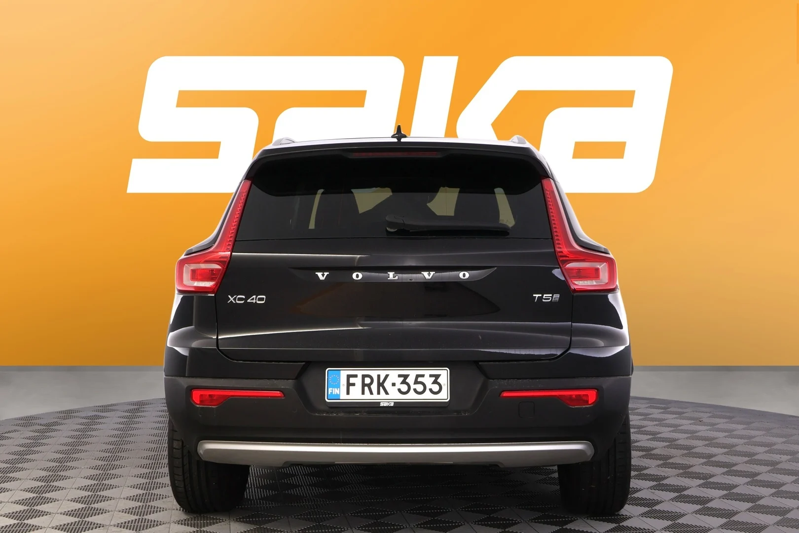 Car Image - 7vbK1mgiU6LkDmFKbMHxrU