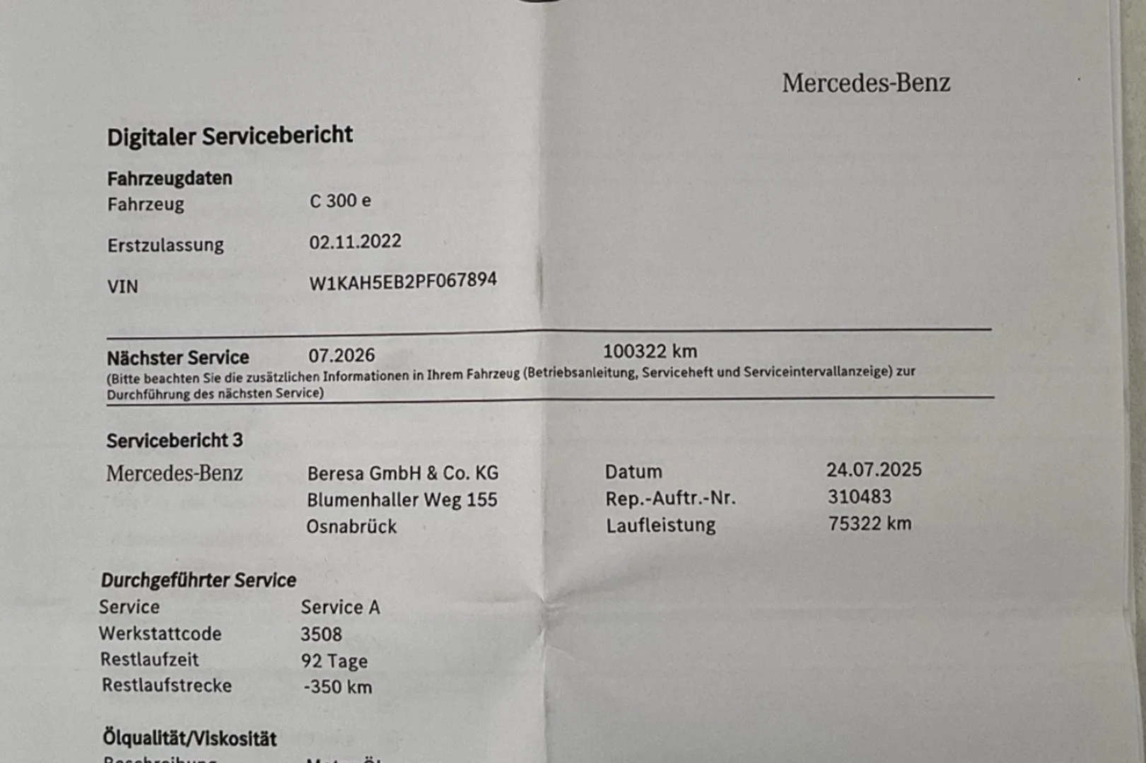 Car Image - 20aADJYwCy4Oon8YhVSUPD