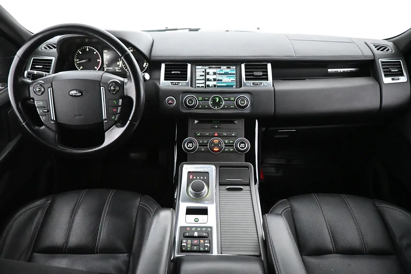 Car Image - 1rQyqZGrpRsGKZQNXO9QXI