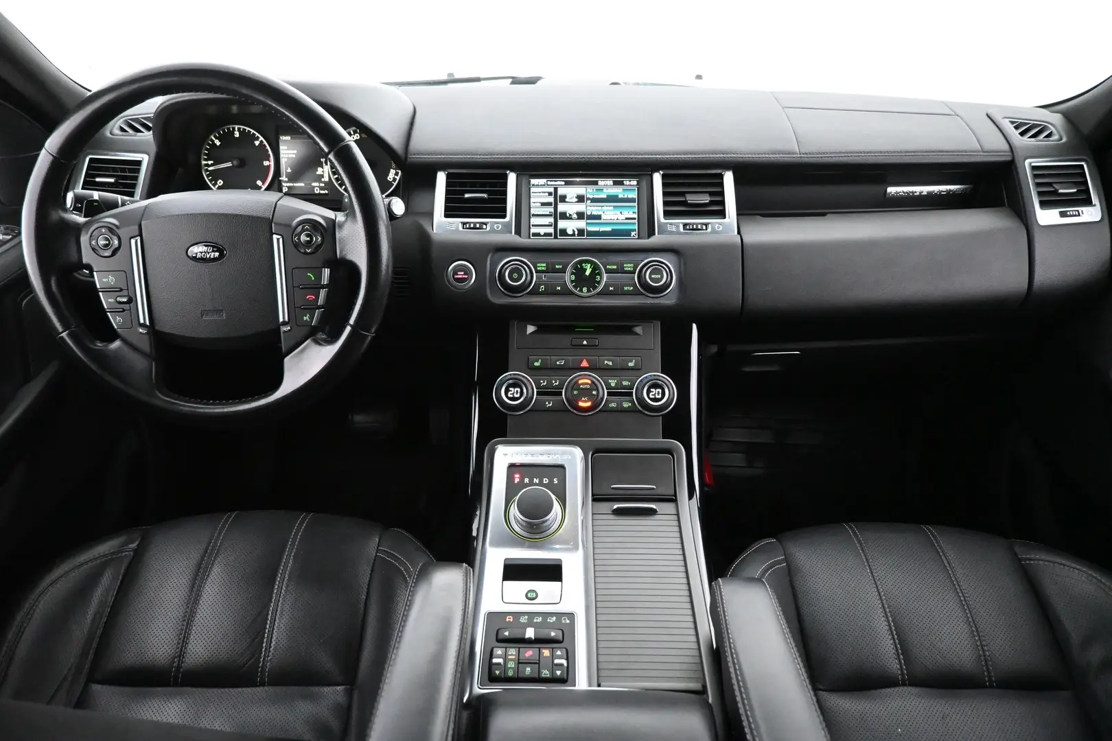 Car Image - 1rQyqZGrpRsGKZQNXO9QXI