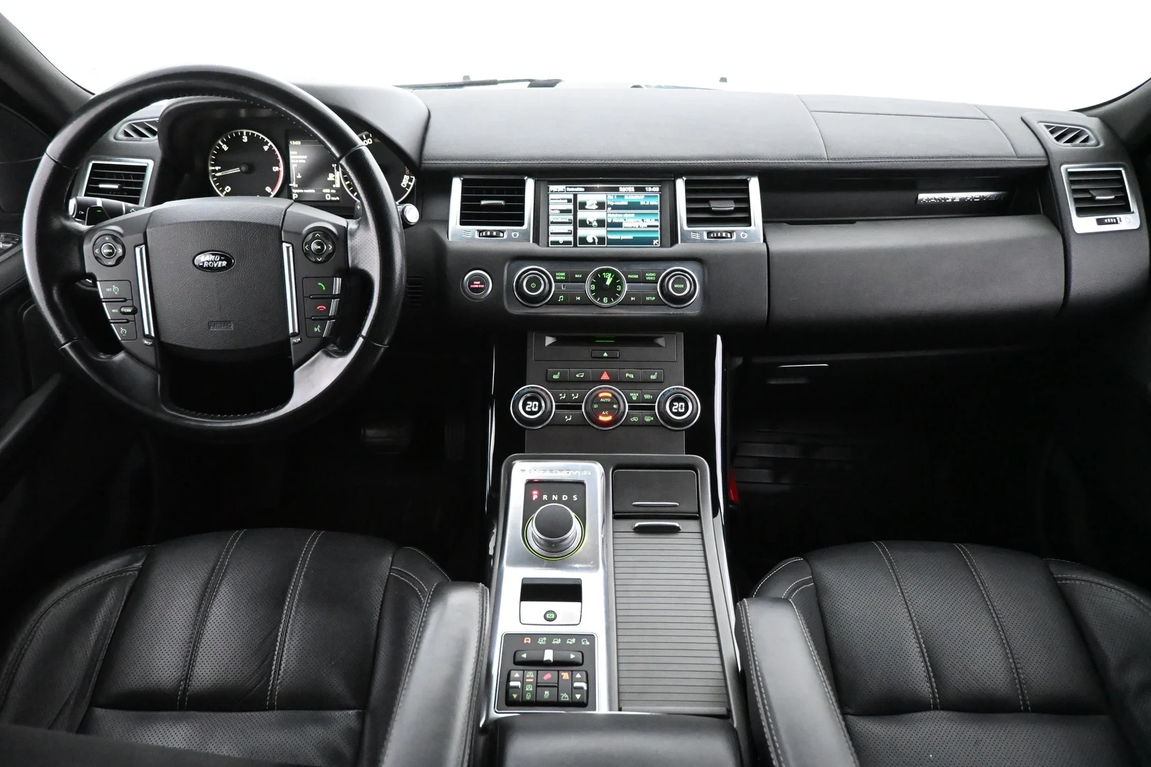 Car Image - 1rQyqZGrpRsGKZQNXO9QXI