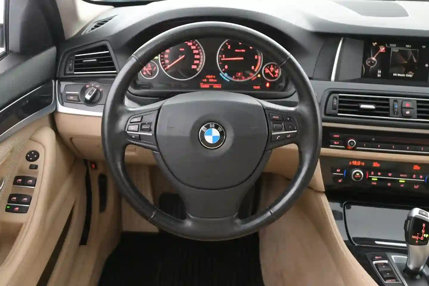 Car Image - 26Mlg1N8qDzmq2AMEK6ig8