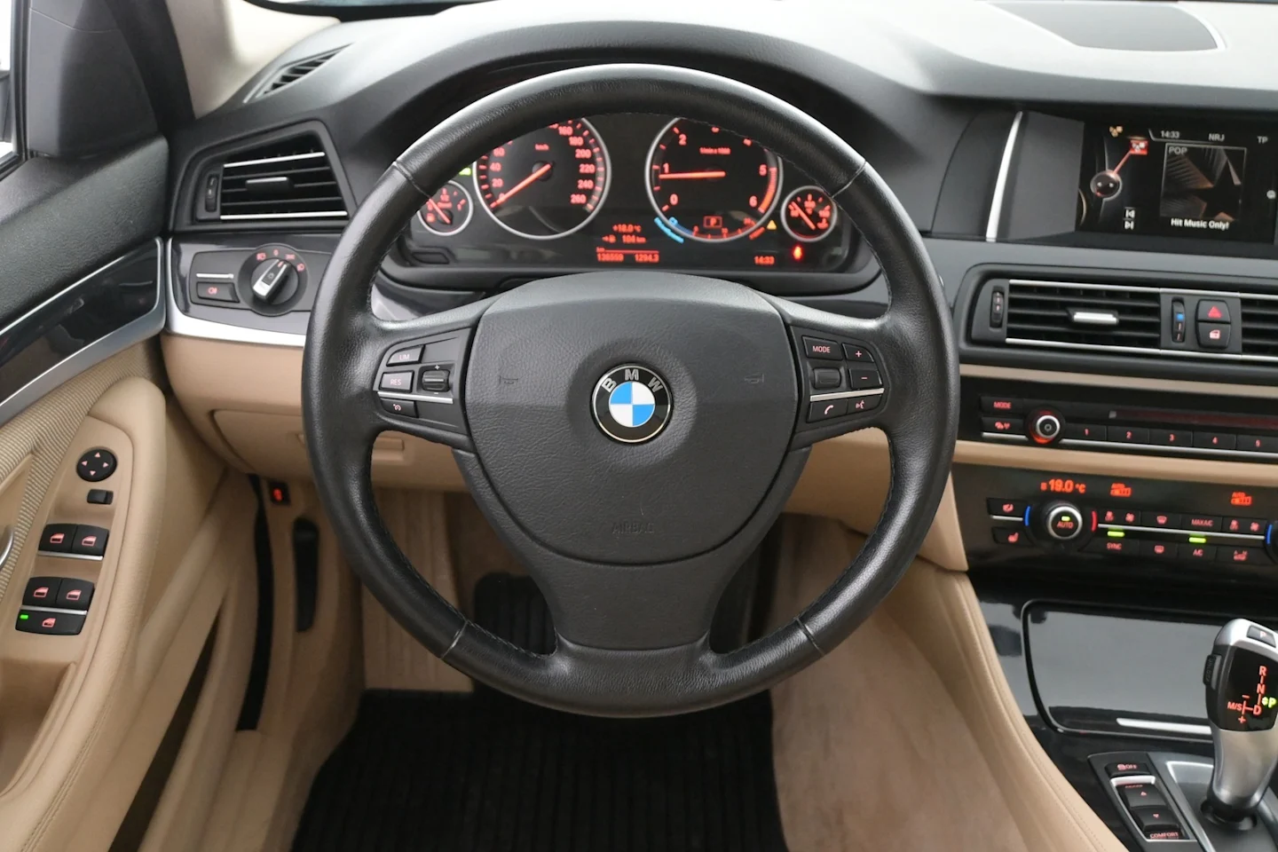 Car Image - 26Mlg1N8qDzmq2AMEK6ig8