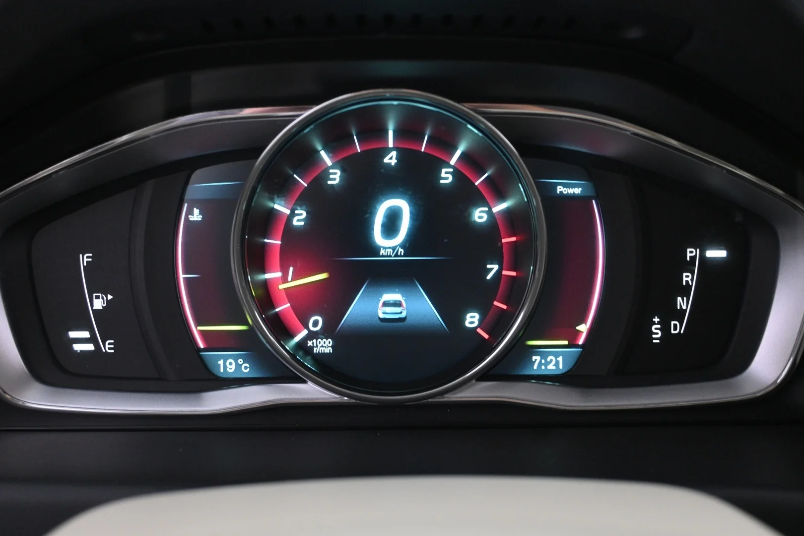 Car Image - 17kFJakzZMDg370pjiC2z4