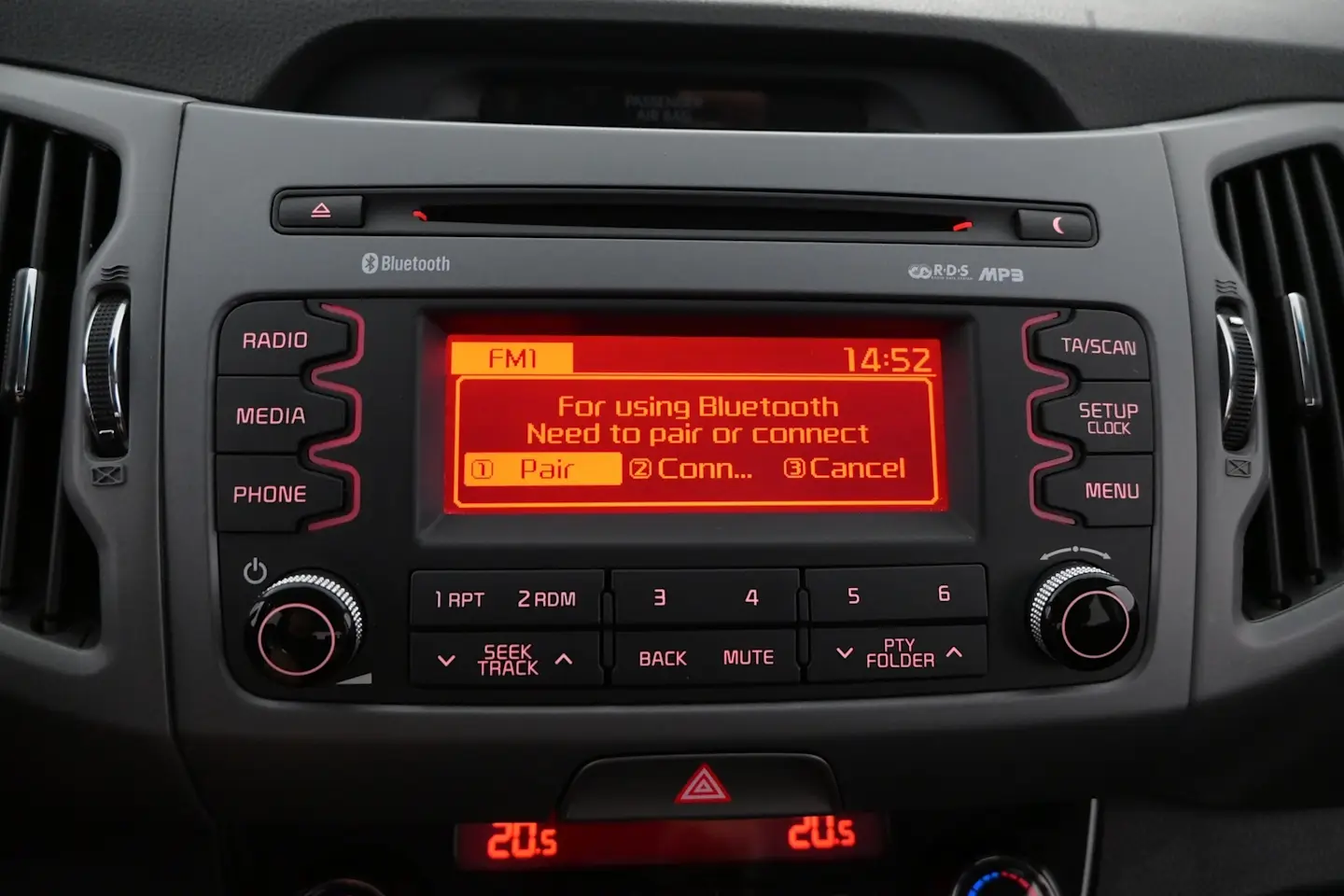 Car Image - 21VdwglFToKNPyHQFH2rWA