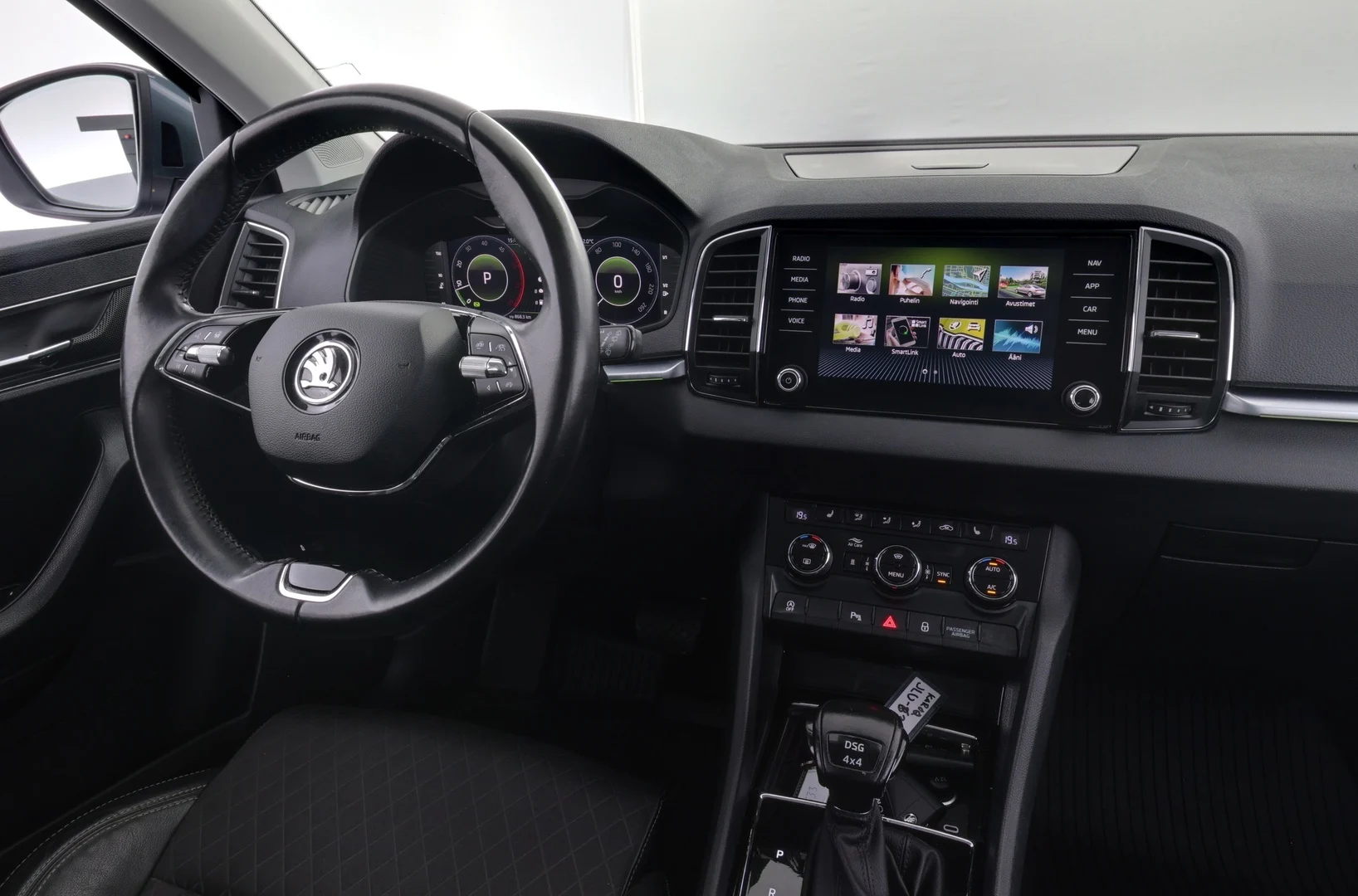 Car Image - 2NuJLxE3IWR9ssU1r72s1D