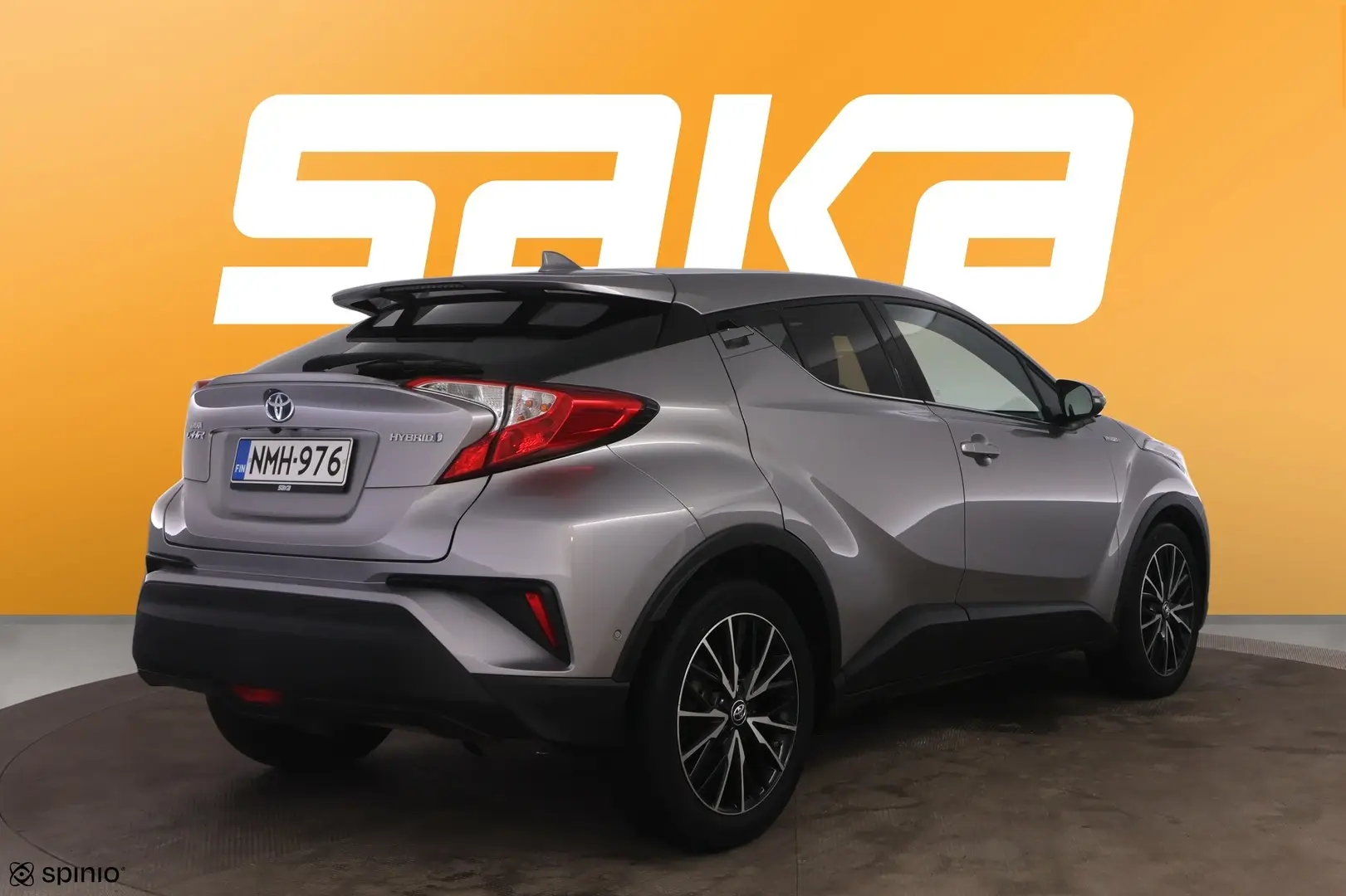 Car Image - 3Q1amyIJPYrZ0STkg3pSBx