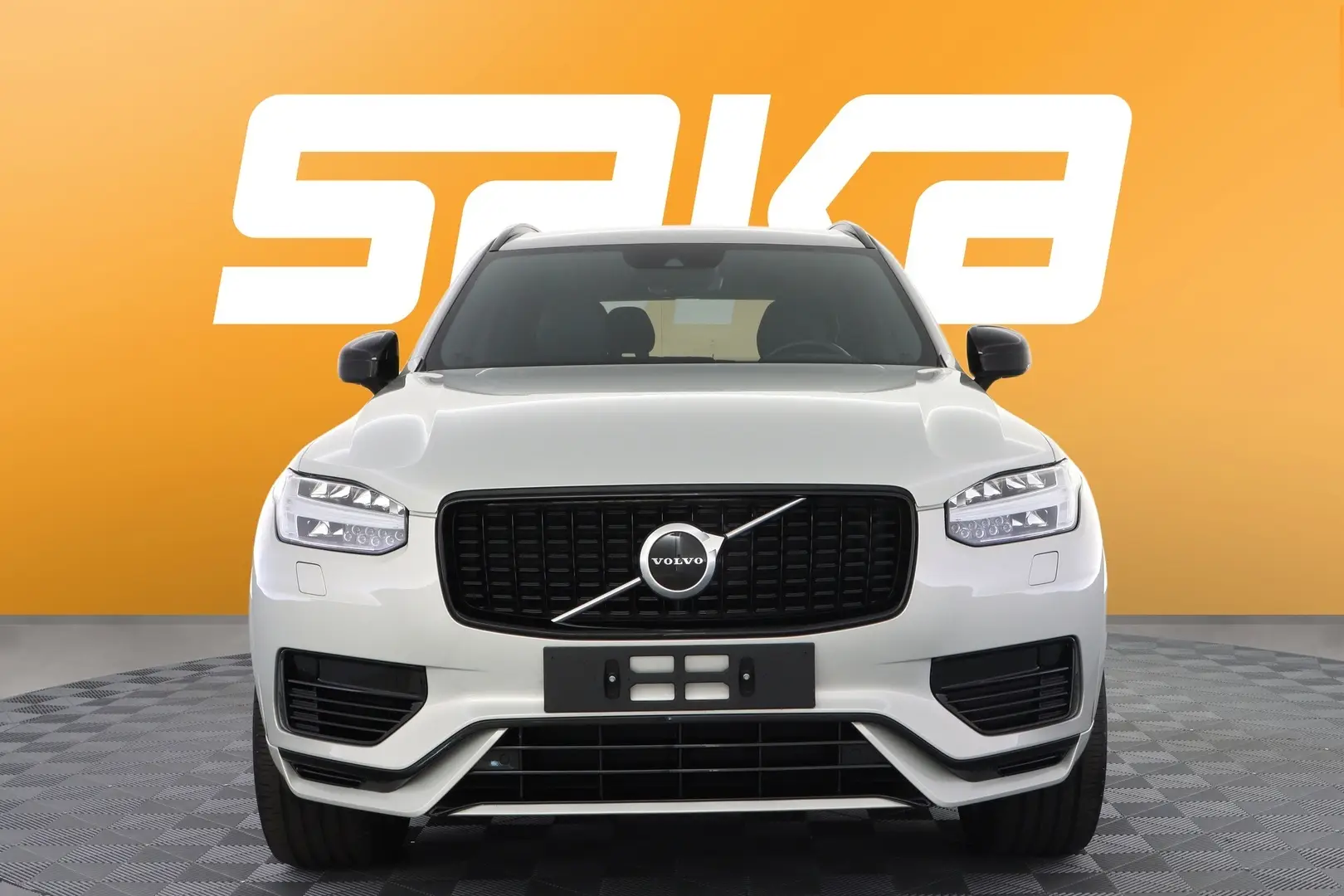 Car Image - 5jlMHhCNs6T3opcfltLOc2