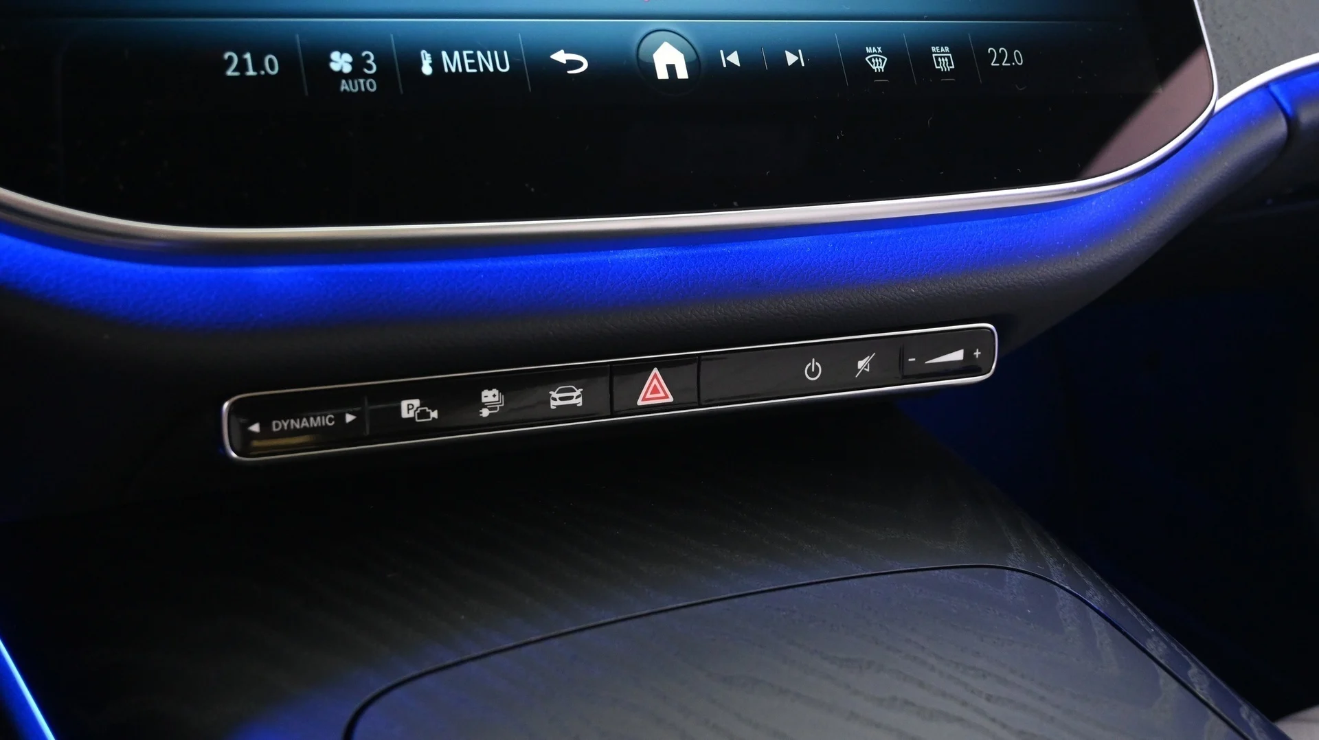 Car Image - 5SucRguToqrEzjIkpDRgkZ