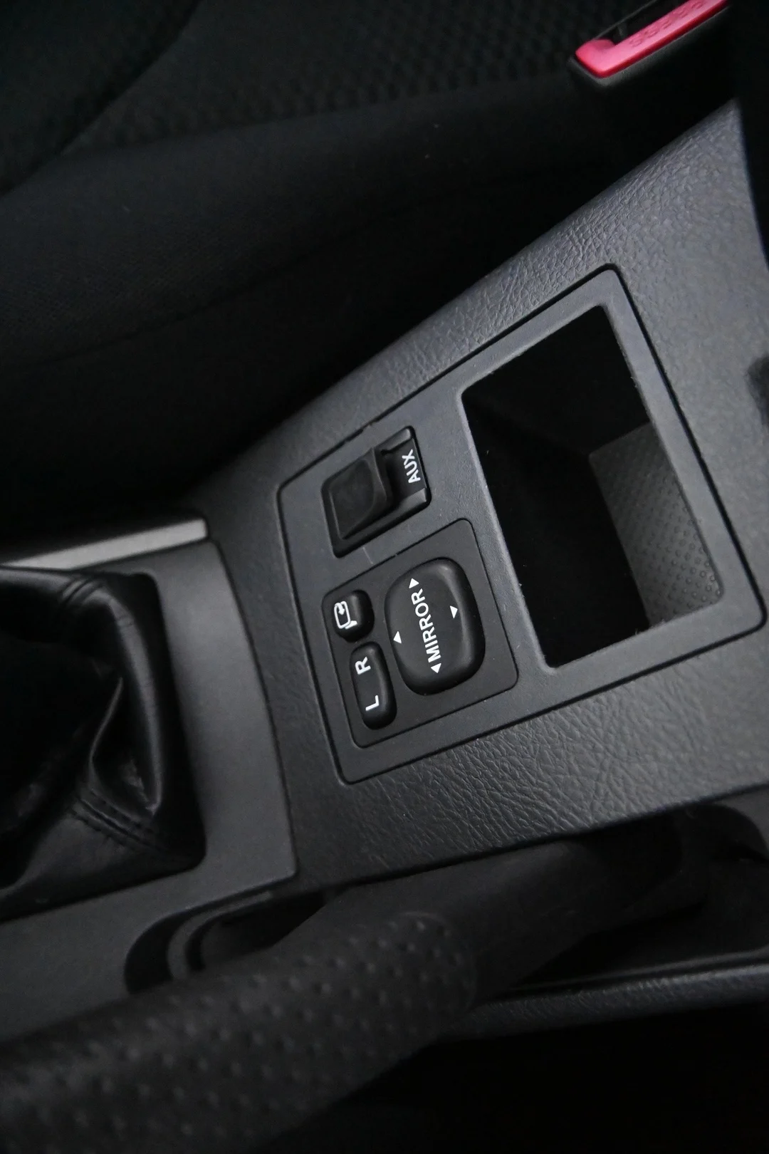 Car Image - 32qQUKVOhvz8EnAQeIFGQ5