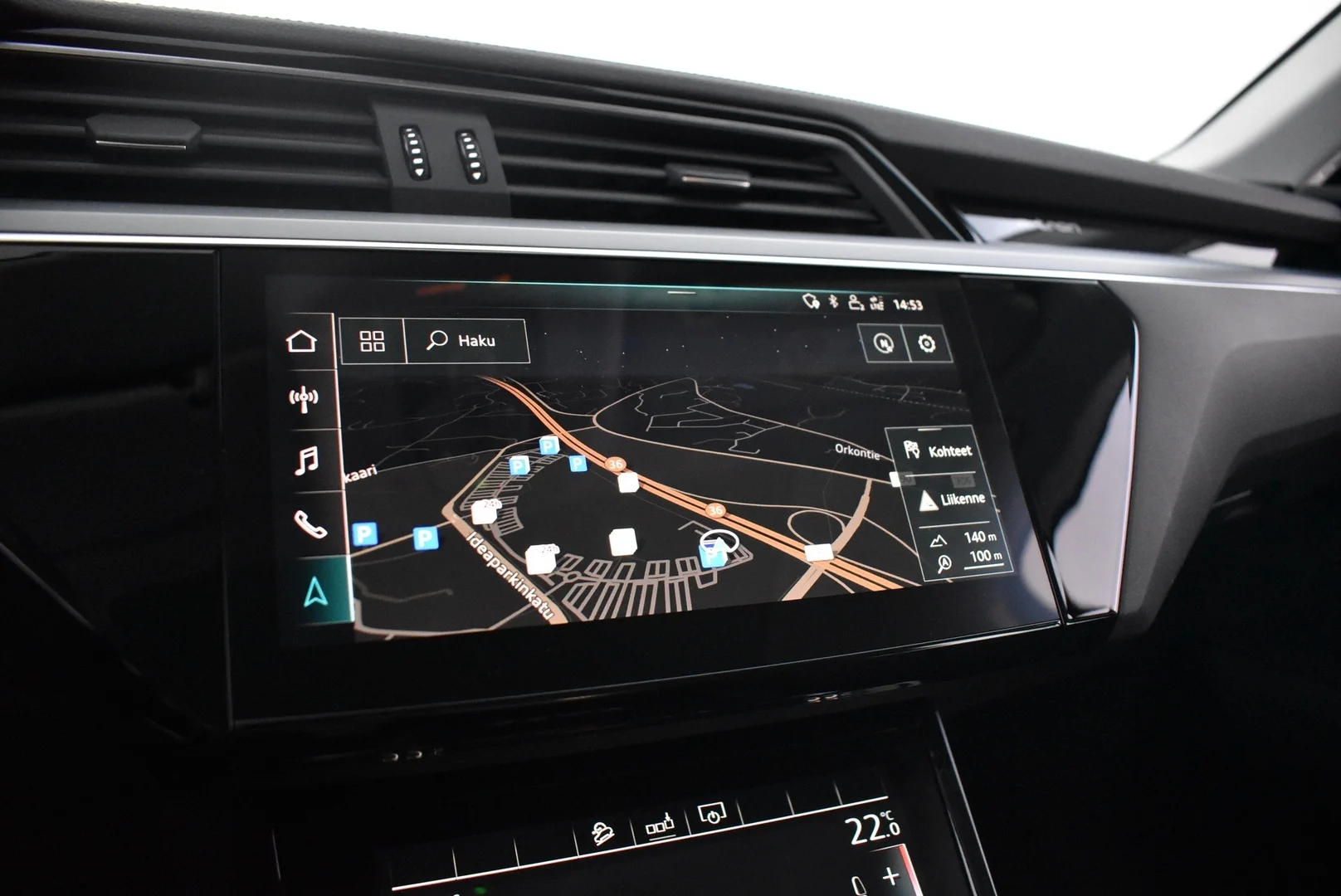 Car Image - 1vaa00vKcw284Ew8kzTZRw