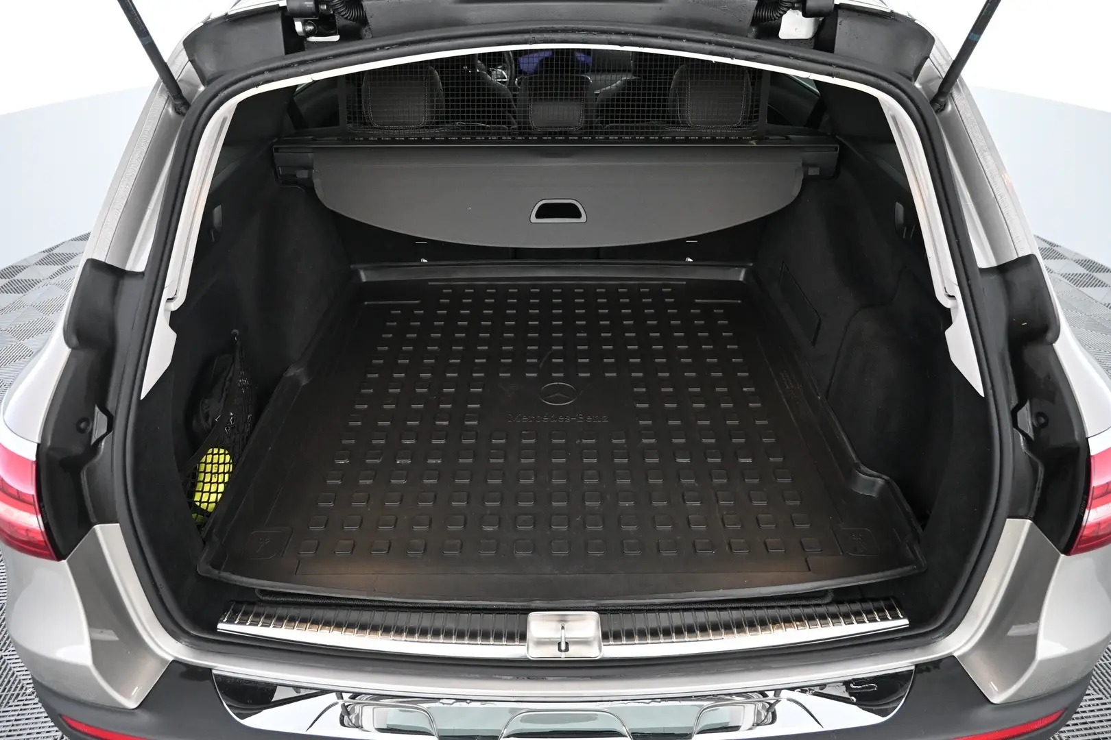 Car Image - 2CqXv6MEag7Aj2L95We0Ph