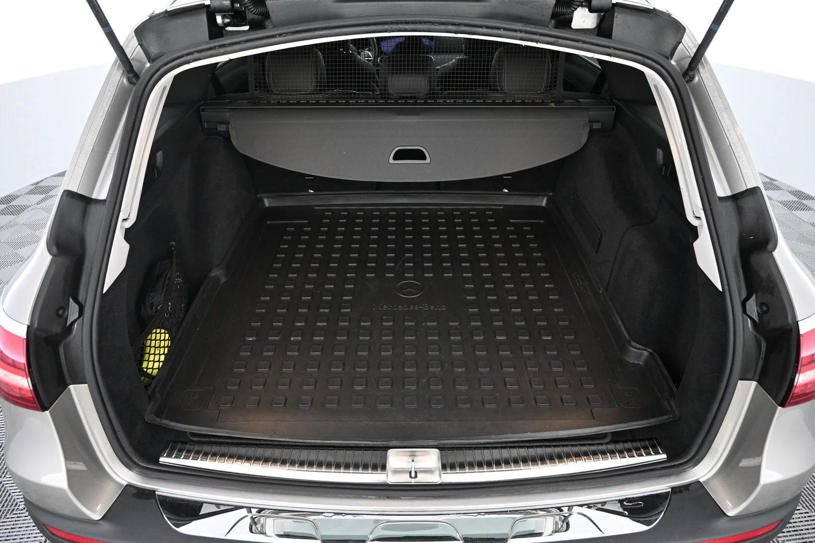 Car Image - 2CqXv6MEag7Aj2L95We0Ph