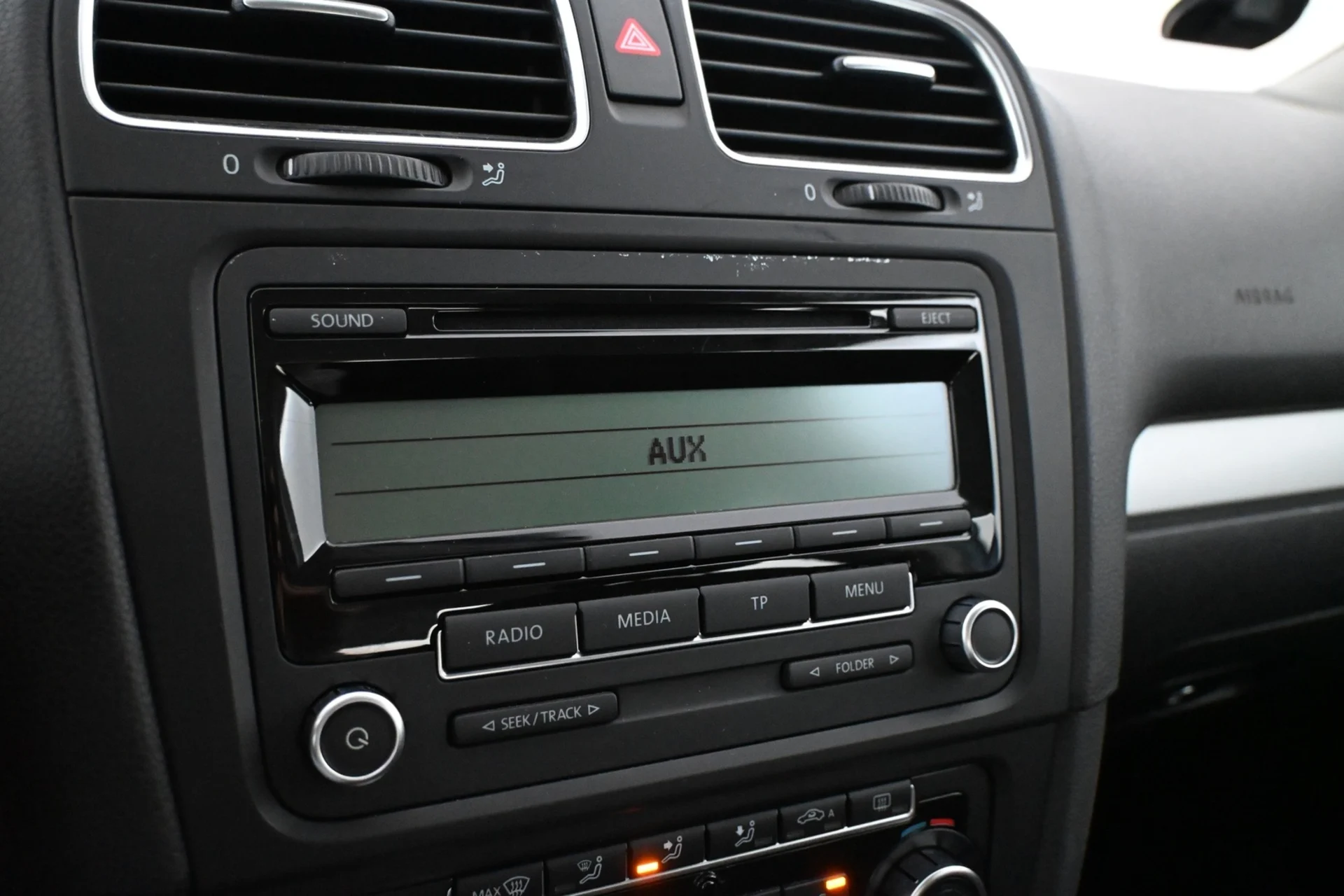 Car Image - 5U10idFNF65OTXwch644Mj