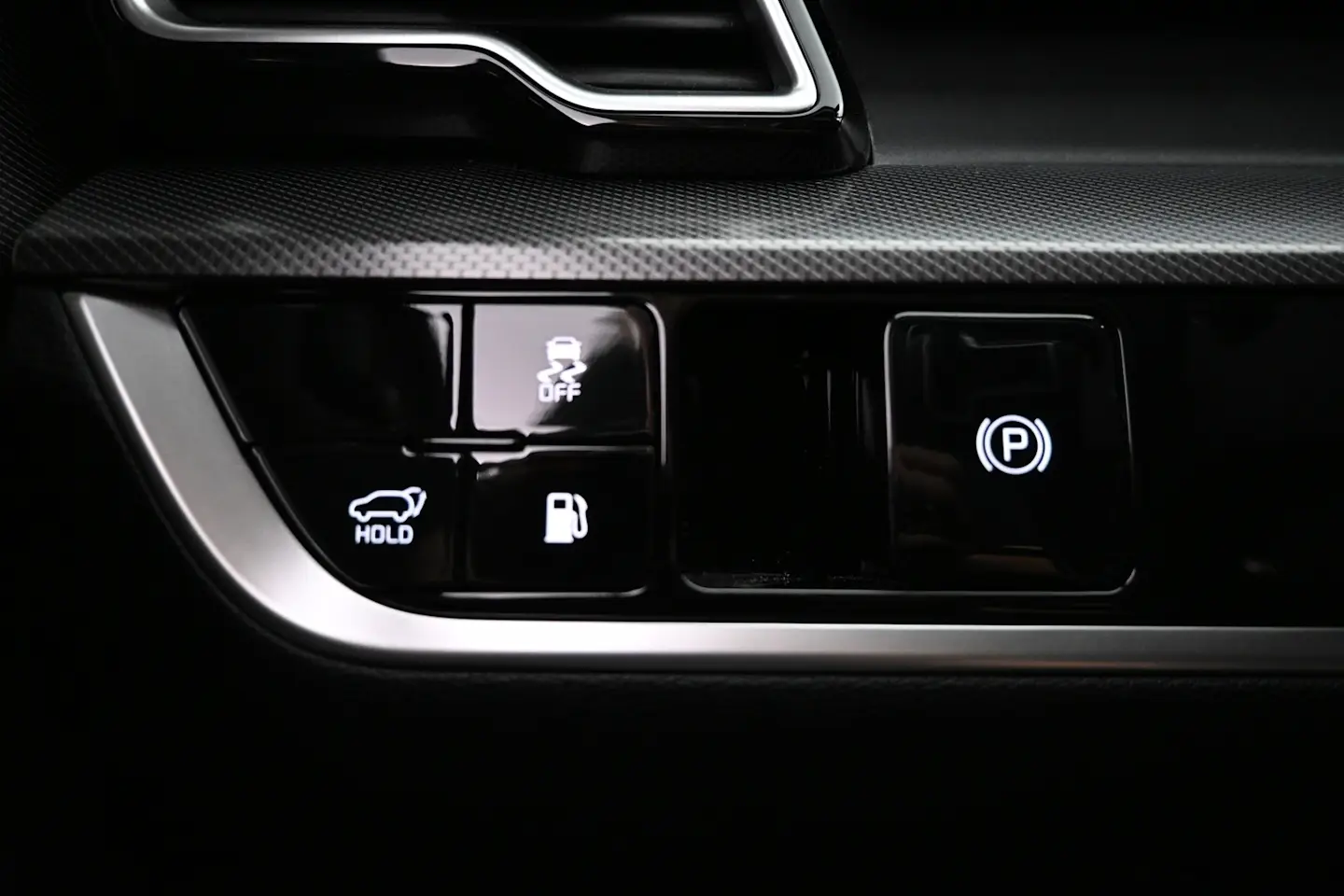Car Image - 1yqdAczyaTzx3g9MVCuj0G