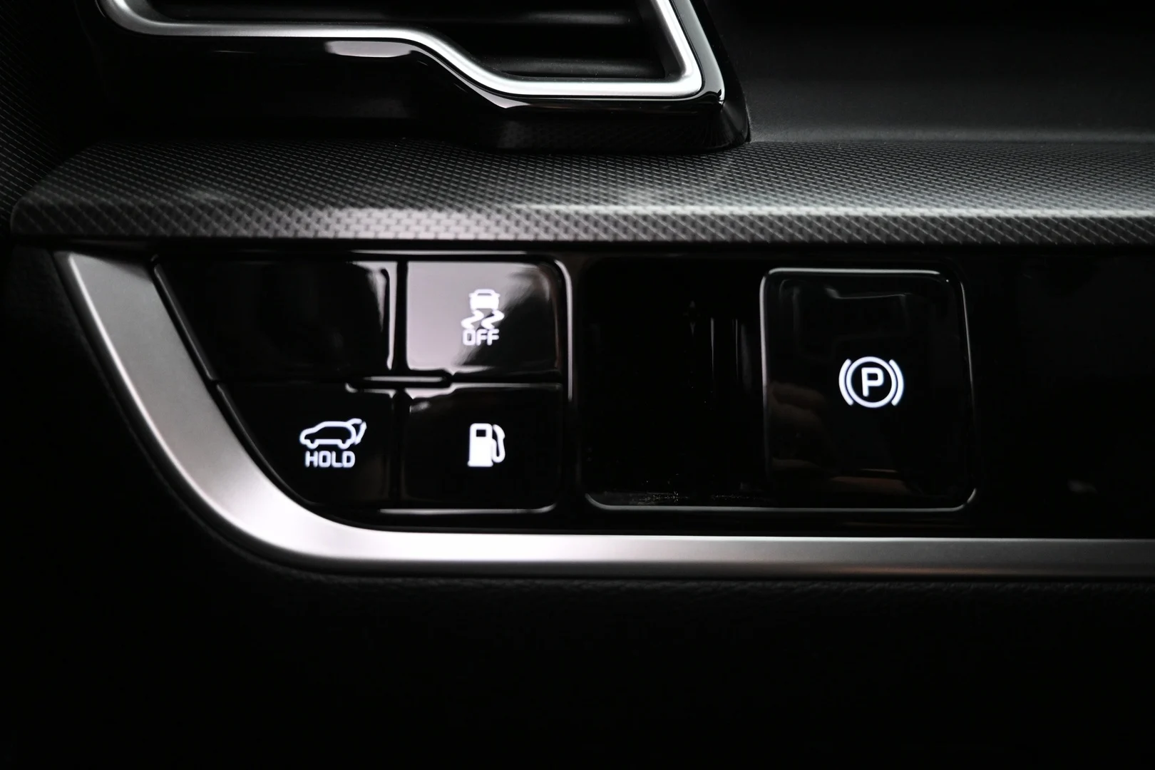 Car Image - 1yqdAczyaTzx3g9MVCuj0G